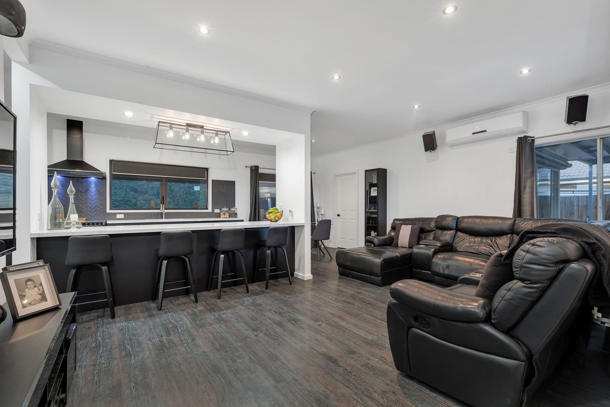 13 Cashmere Court, Wyndham Vale VIC 3024, Wyndham Vale - Thumbnail 4