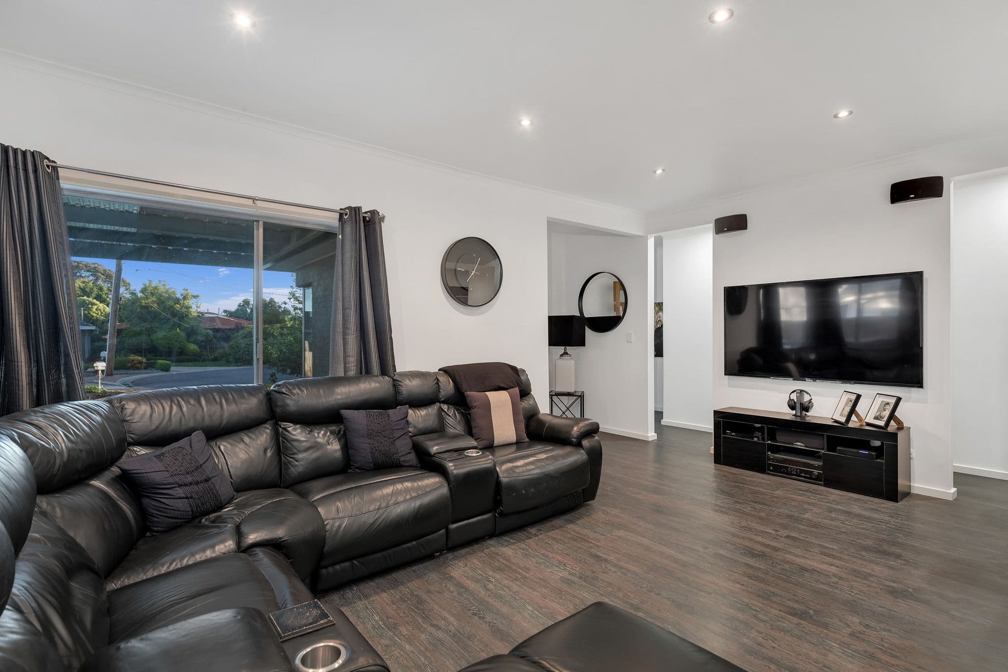 13 Cashmere Court, Wyndham Vale VIC 3024, Wyndham Vale - Thumbnail 5