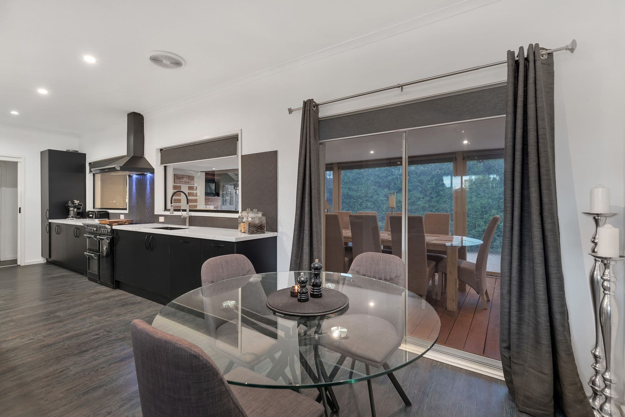 13 Cashmere Court, Wyndham Vale VIC 3024, Wyndham Vale - Thumbnail 6