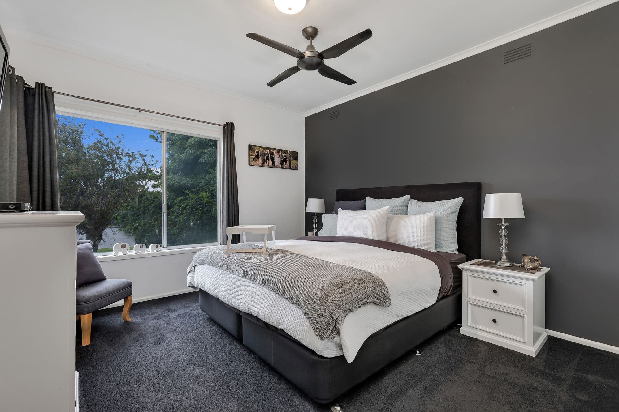 13 Cashmere Court, Wyndham Vale VIC 3024, Wyndham Vale - Thumbnail 7