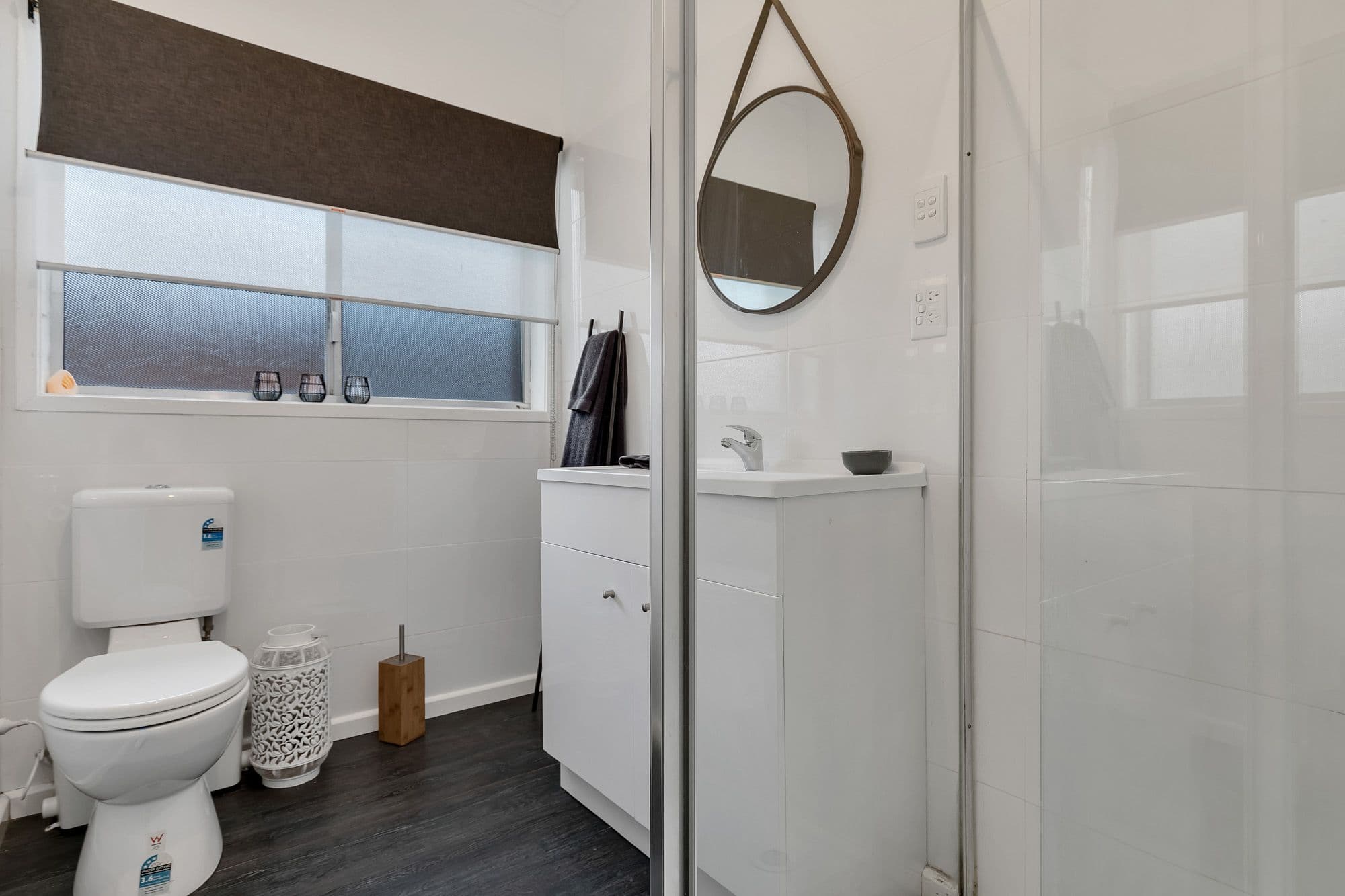 13 Cashmere Court, Wyndham Vale VIC 3024, Wyndham Vale - Thumbnail 8
