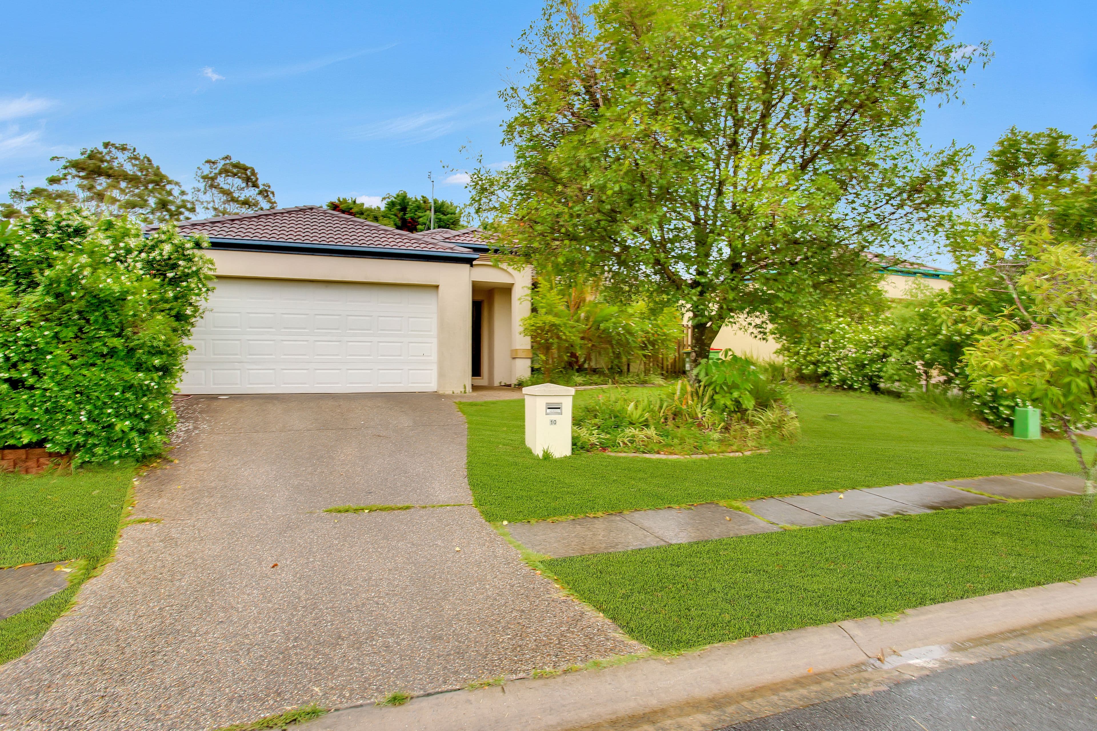 10 Macadie Way, Merrimac QLD 4226, Merrimac - Image 1