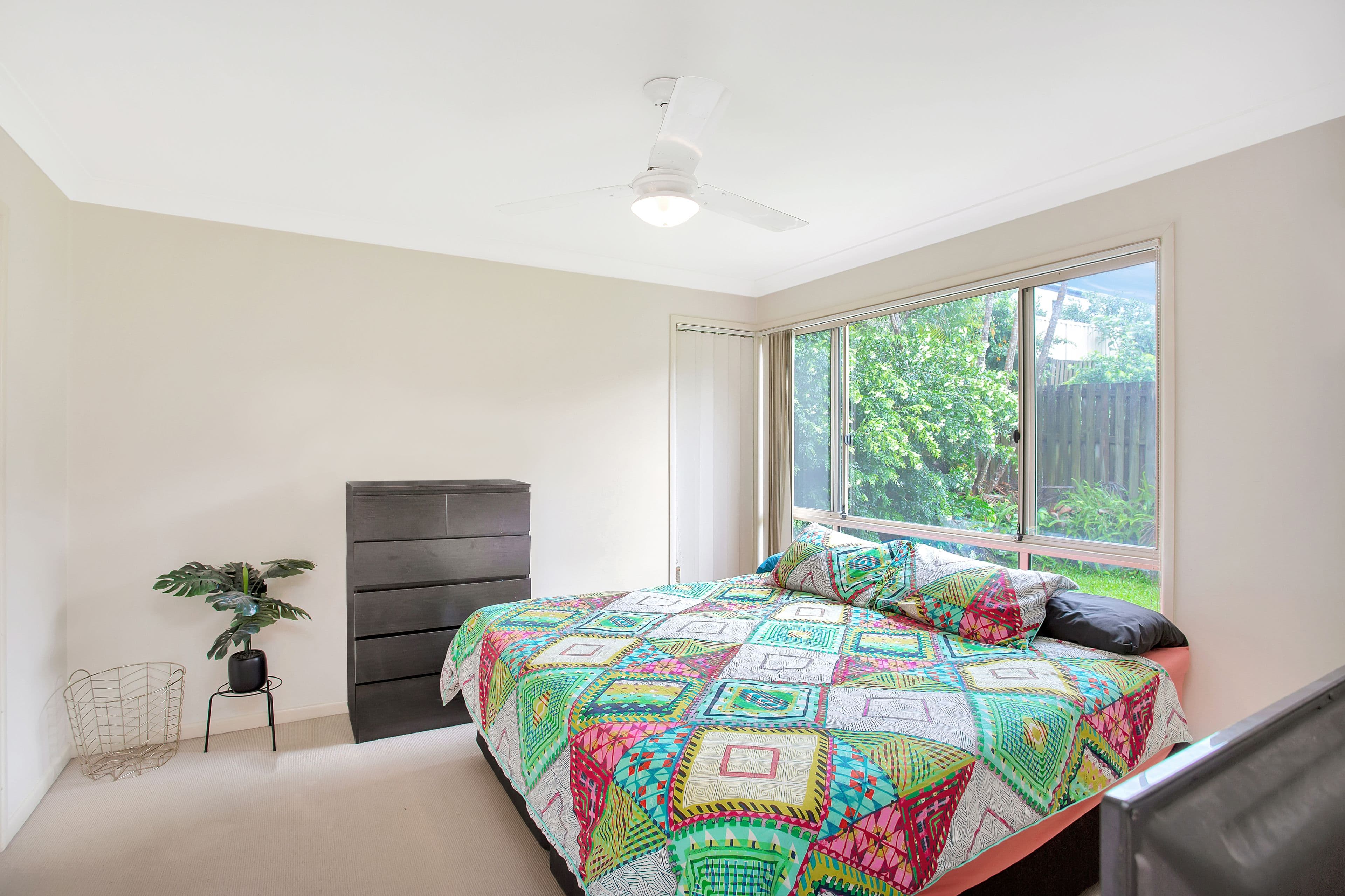 10 Macadie Way, Merrimac QLD 4226, Merrimac - Thumbnail 5