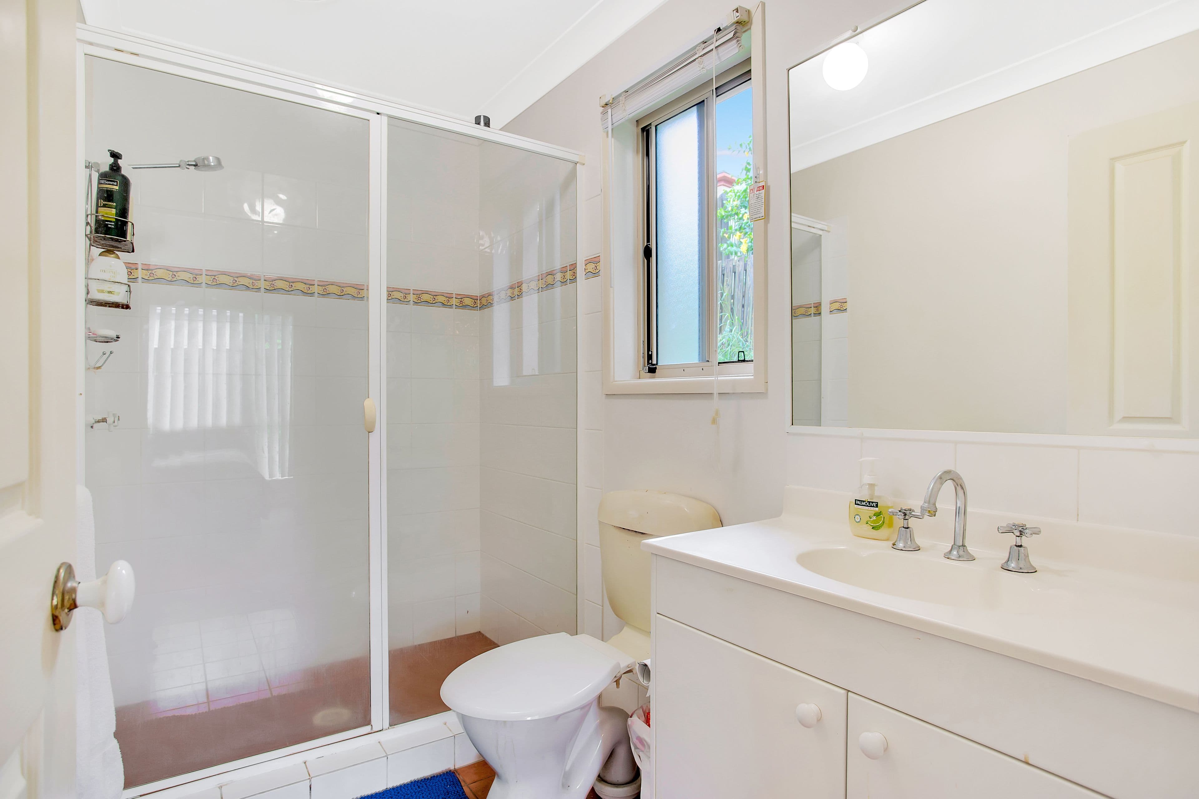 10 Macadie Way, Merrimac QLD 4226, Merrimac - Thumbnail 6