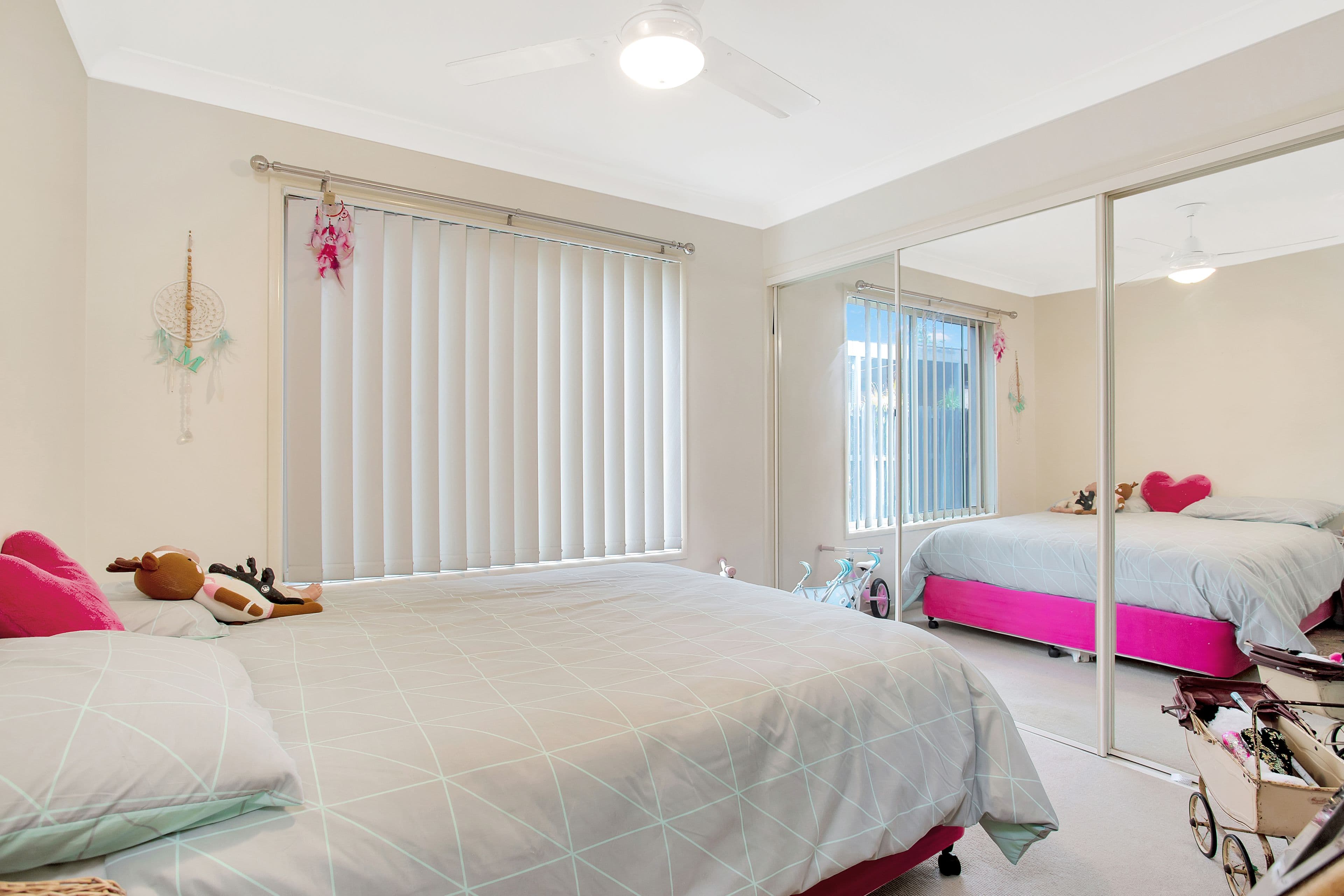 10 Macadie Way, Merrimac QLD 4226, Merrimac - Thumbnail 7