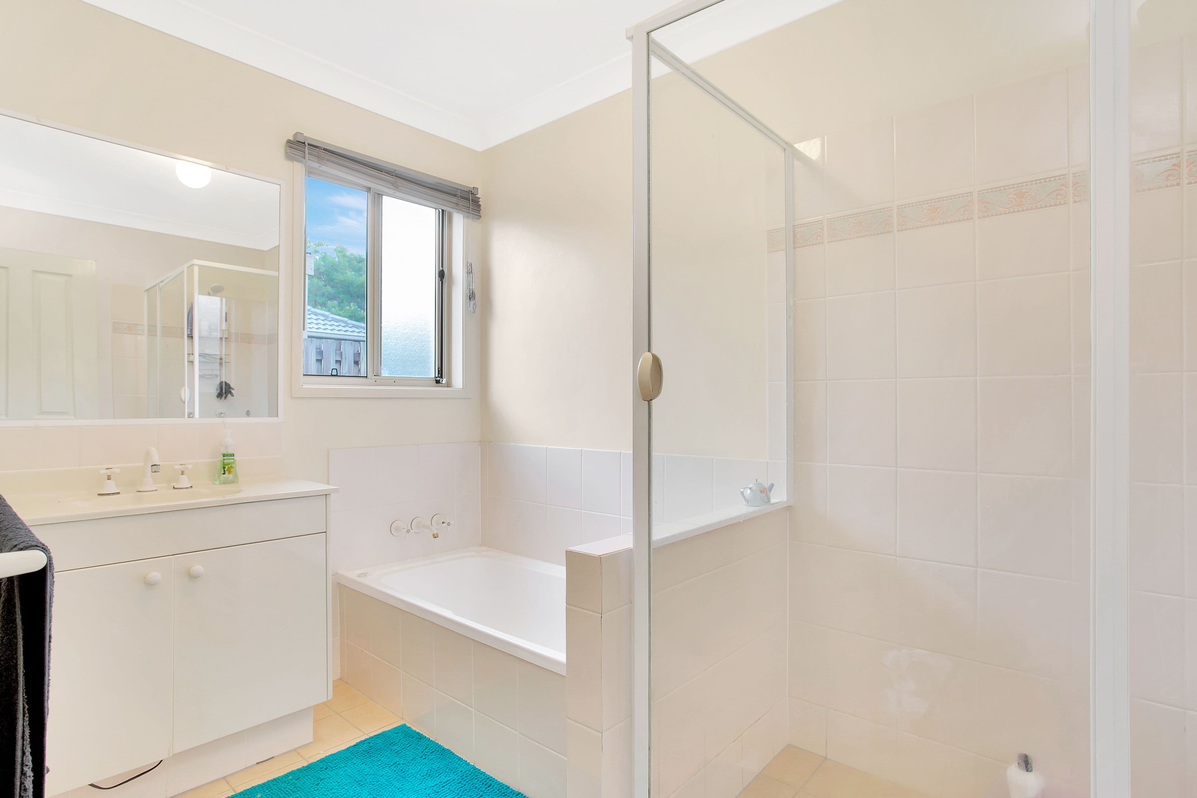 10 Macadie Way, Merrimac QLD 4226, Merrimac - Thumbnail 8