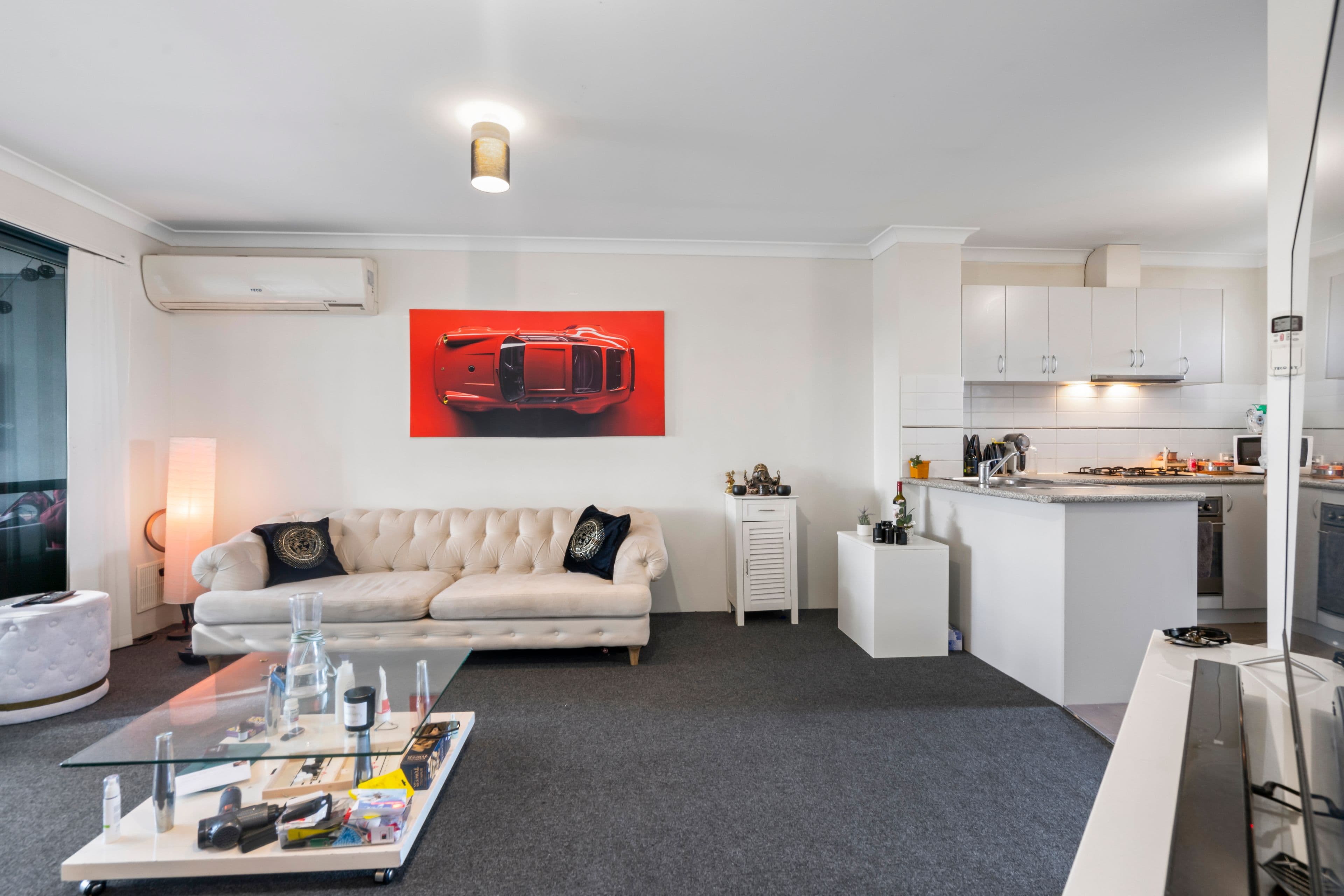 2 Towton Way, Langford WA 6147, Langford - Thumbnail 2