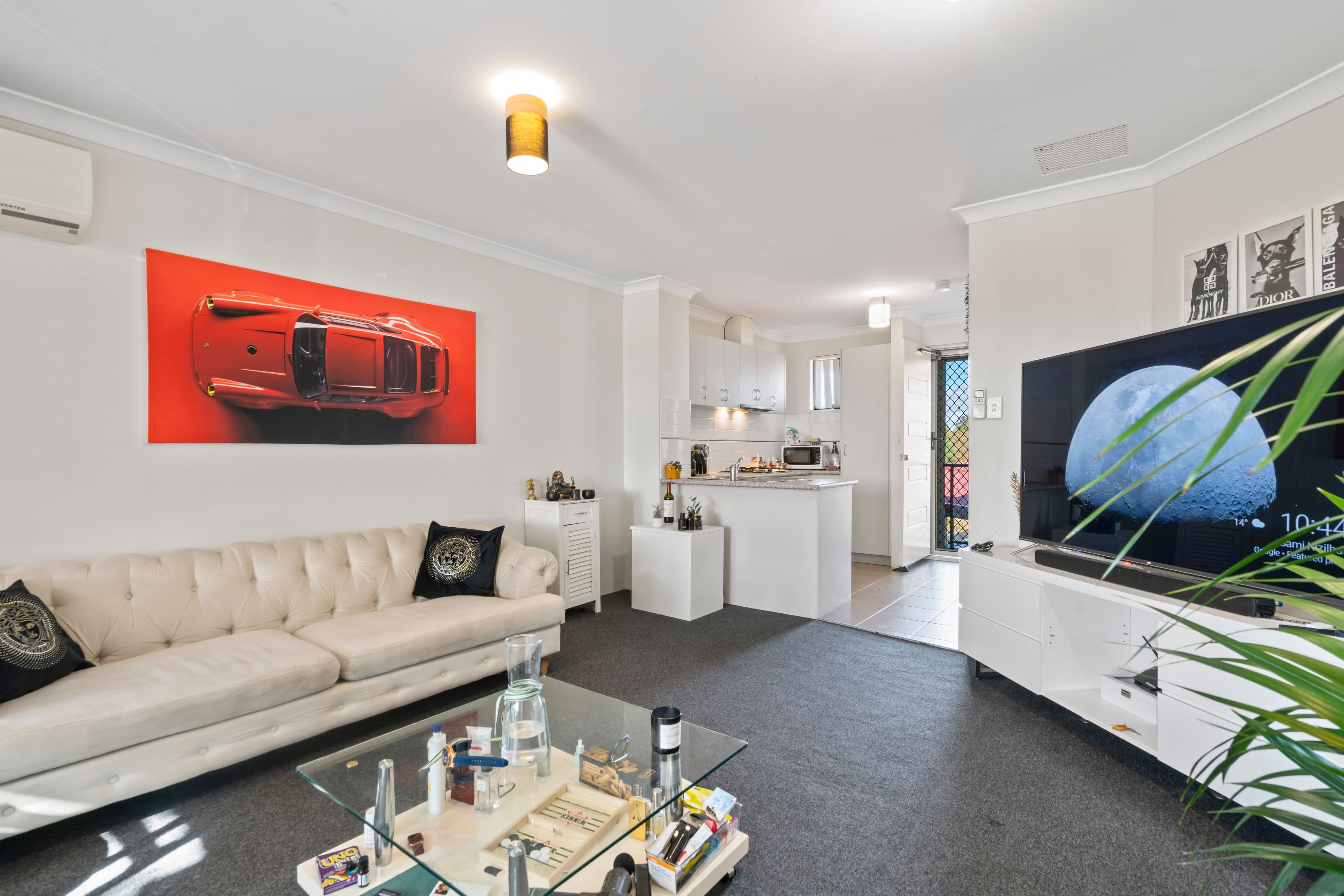 2 Towton Way, Langford WA 6147, Langford - Thumbnail 3