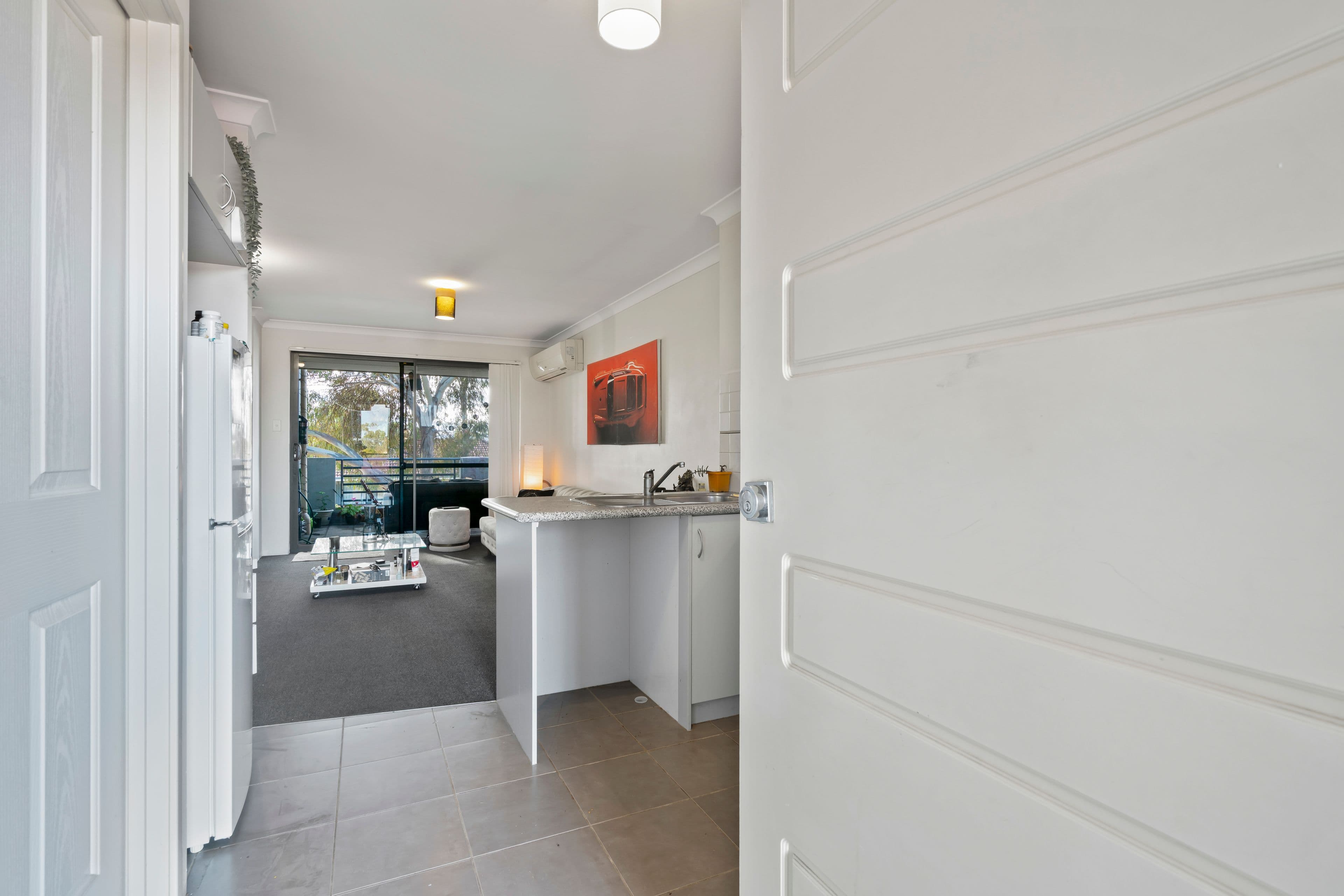 2 Towton Way, Langford WA 6147, Langford - Thumbnail 5