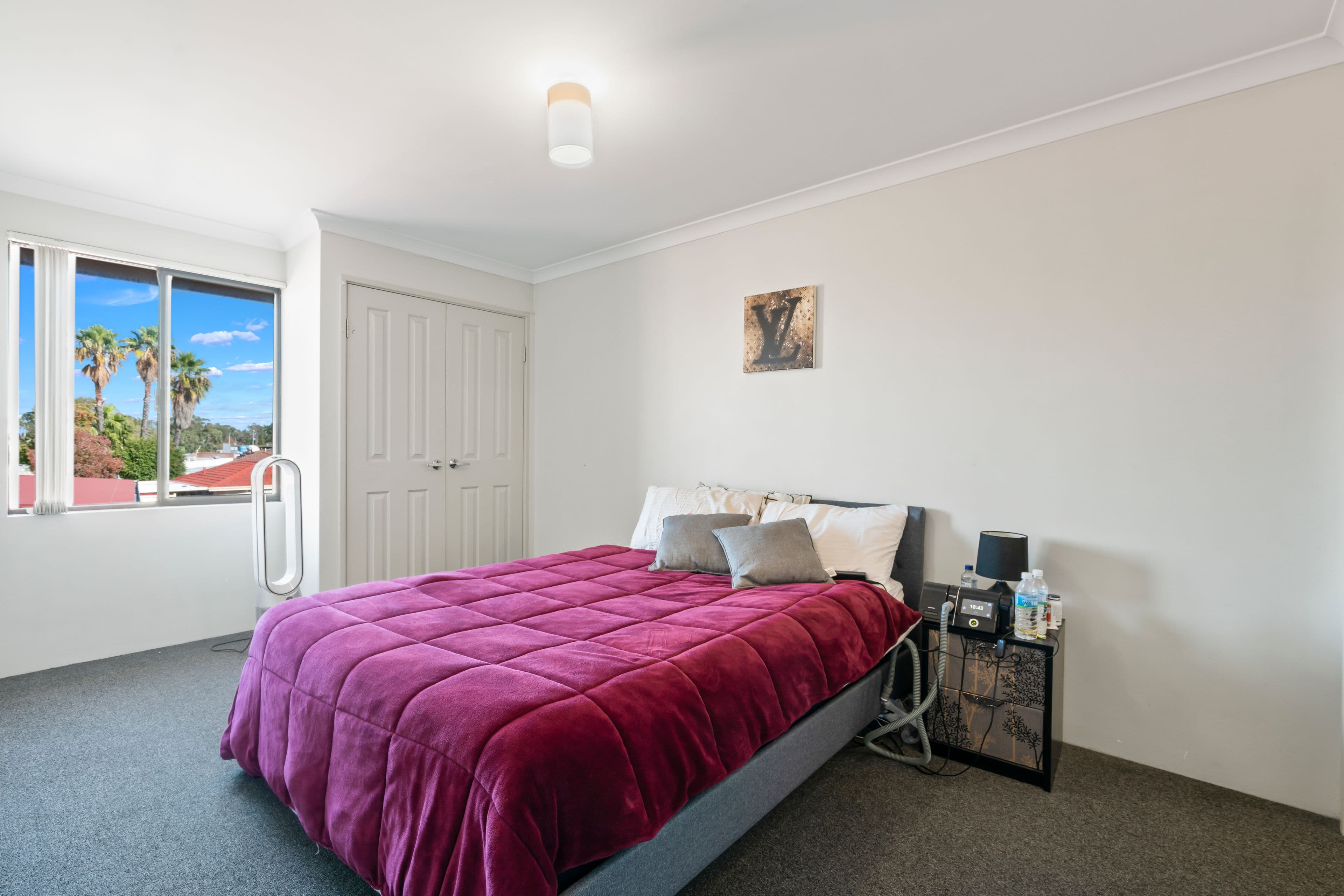 2 Towton Way, Langford WA 6147, Langford - Thumbnail 6