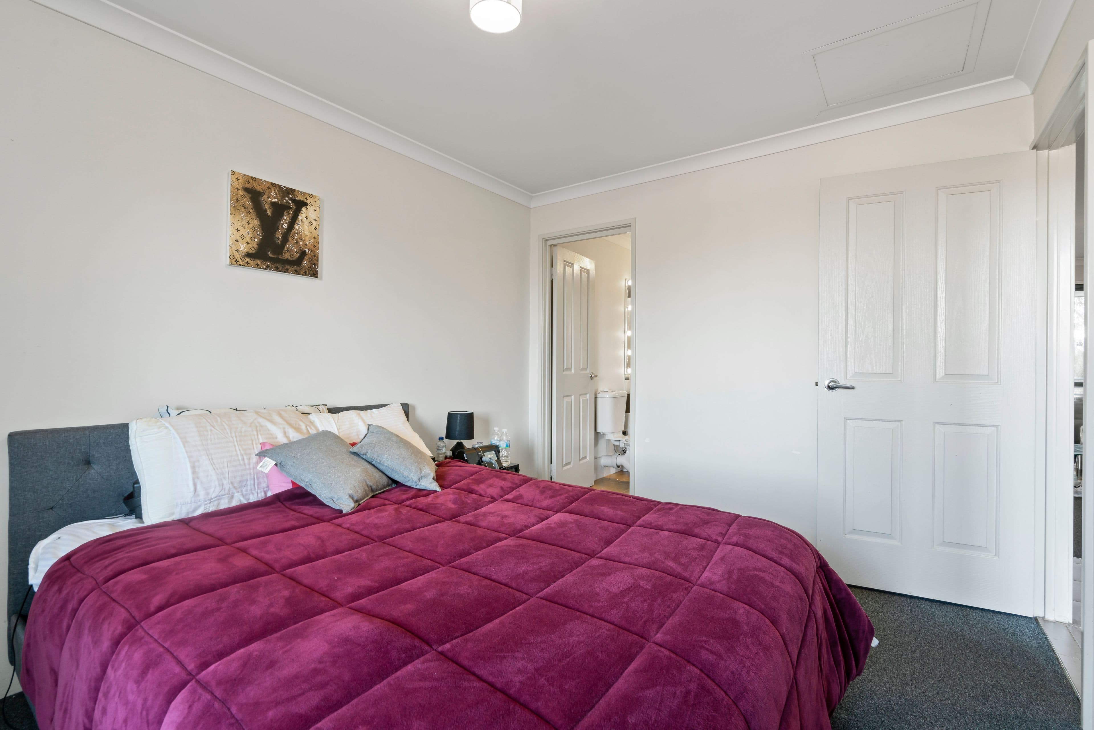 2 Towton Way, Langford WA 6147, Langford - Thumbnail 7