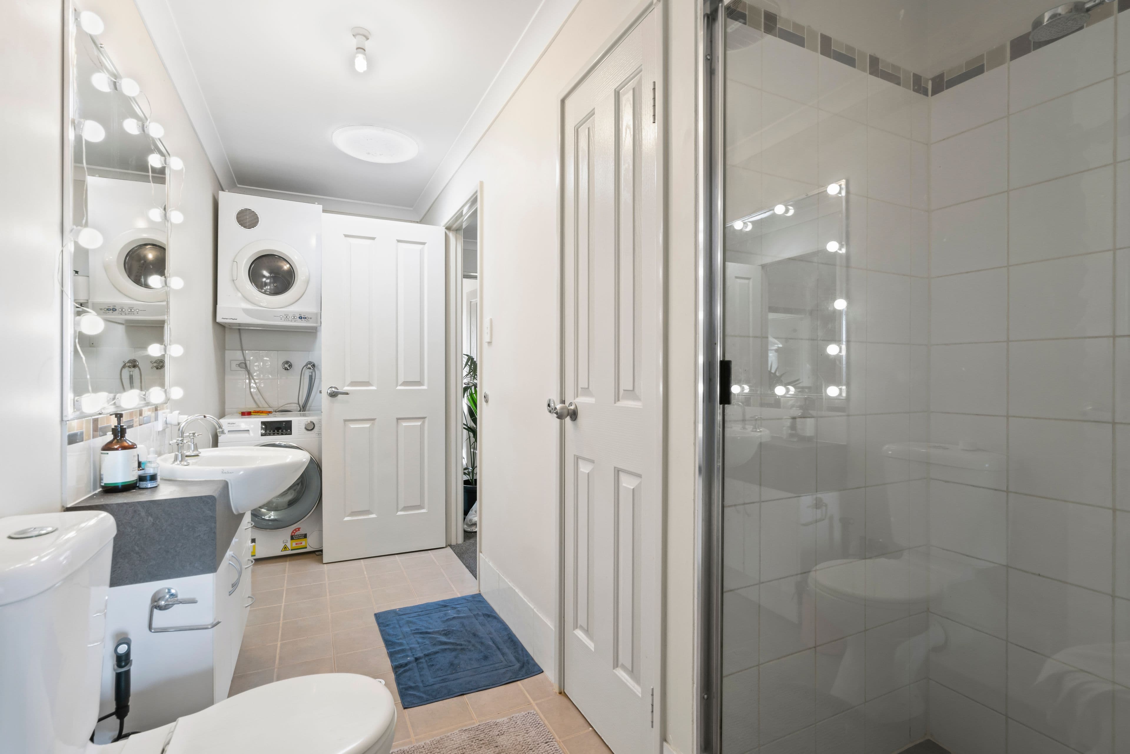 2 Towton Way, Langford WA 6147, Langford - Thumbnail 8