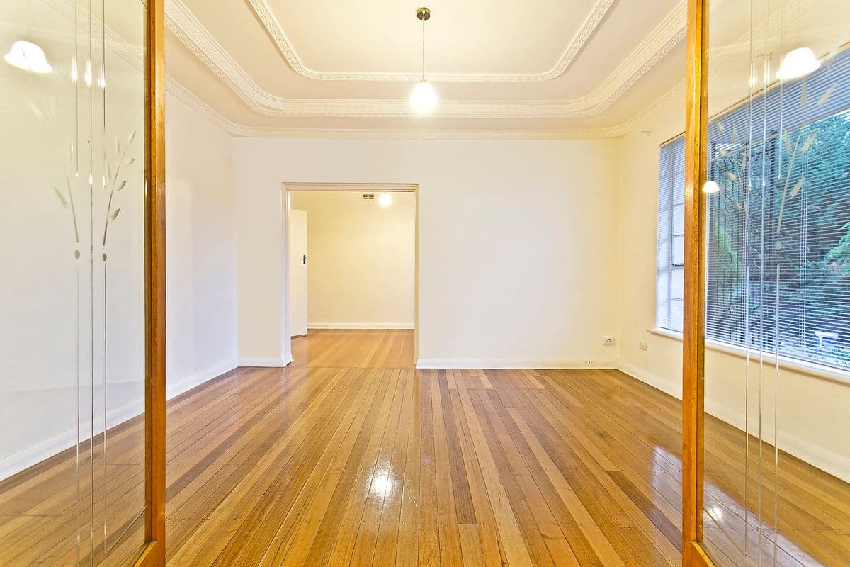 27 Prince Street, ALBERTON SA 5014, Alberton - Thumbnail 3