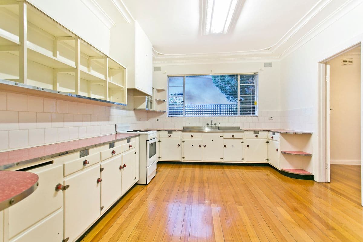 27 Prince Street, ALBERTON SA 5014, Alberton - Thumbnail 7