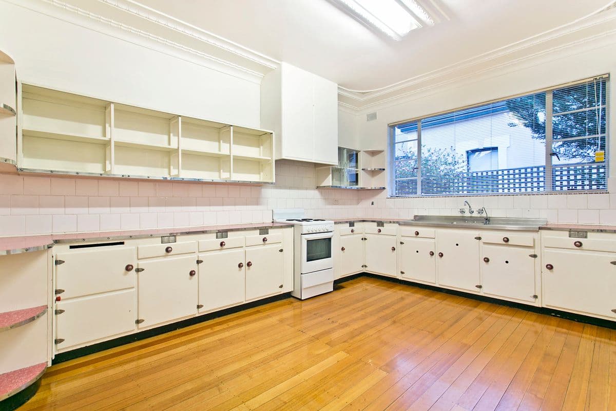 27 Prince Street, ALBERTON SA 5014, Alberton - Thumbnail 8