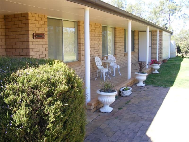 320 Camp Road, COWRA NSW 2794, Cowra - Thumbnail 3