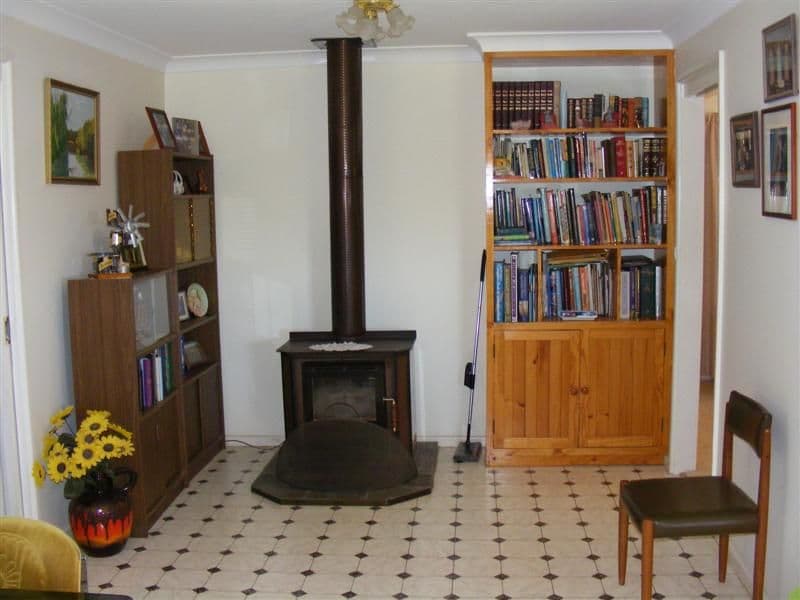 320 Camp Road, COWRA NSW 2794, Cowra - Thumbnail 6