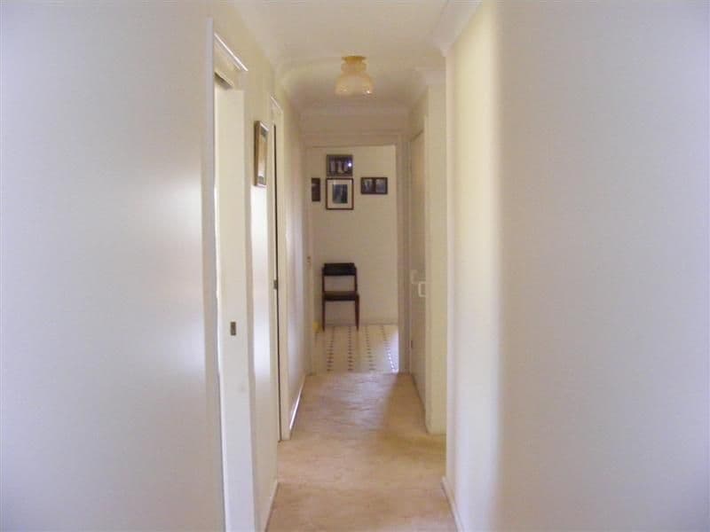 320 Camp Road, COWRA NSW 2794, Cowra - Thumbnail 7