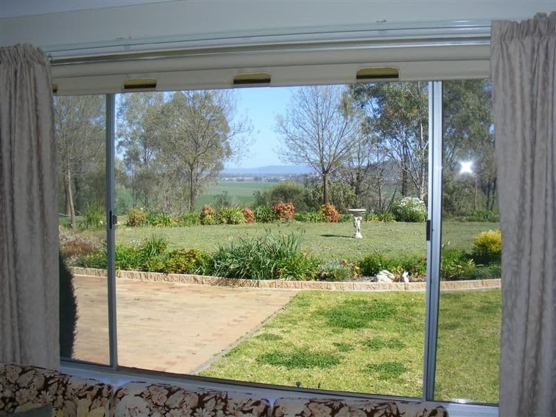 320 Camp Road, COWRA NSW 2794, Cowra - Thumbnail 8