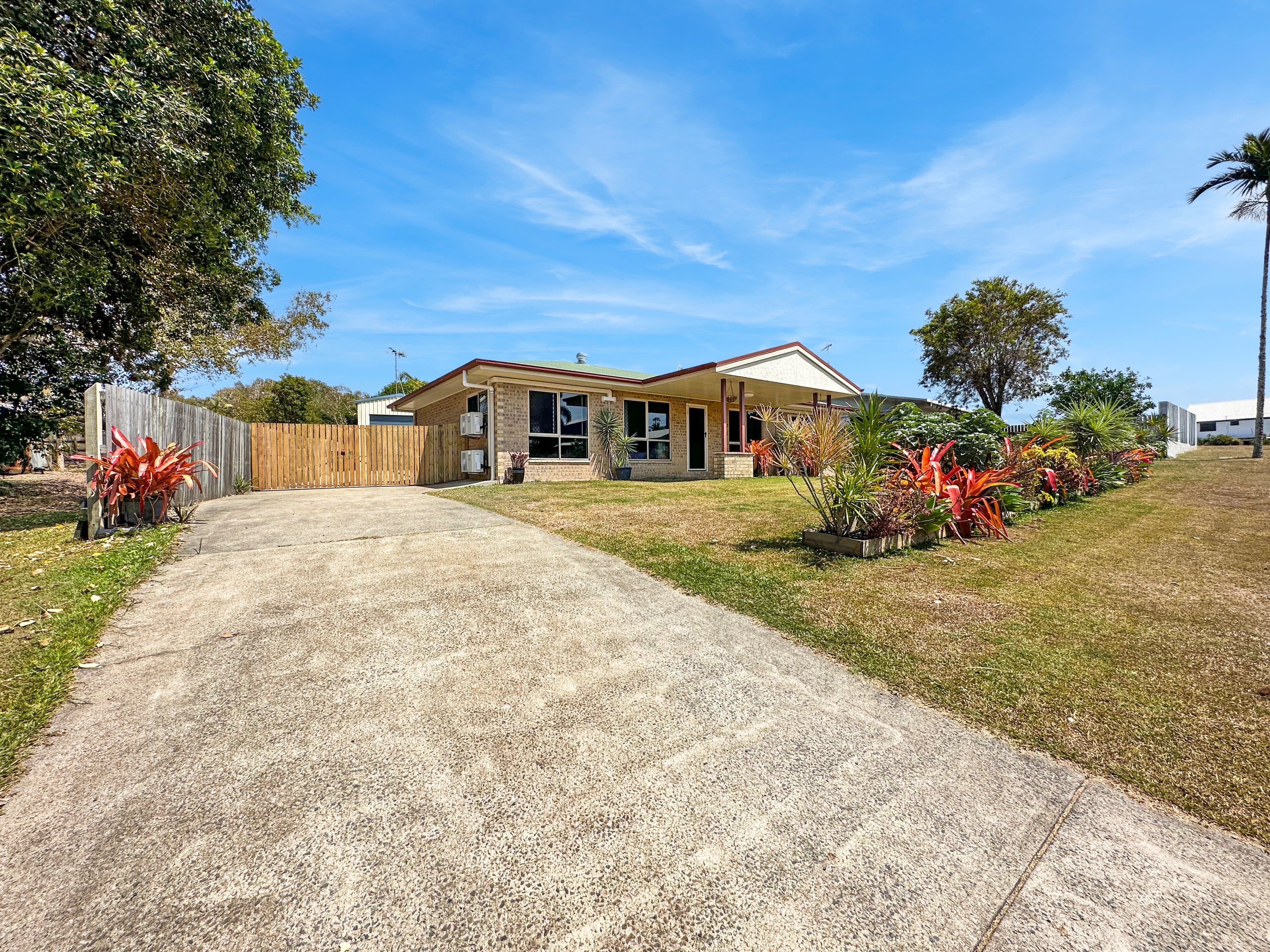 13 Silver Street, Grasstree Beach QLD 4740, Grasstree Beach - Thumbnail 2