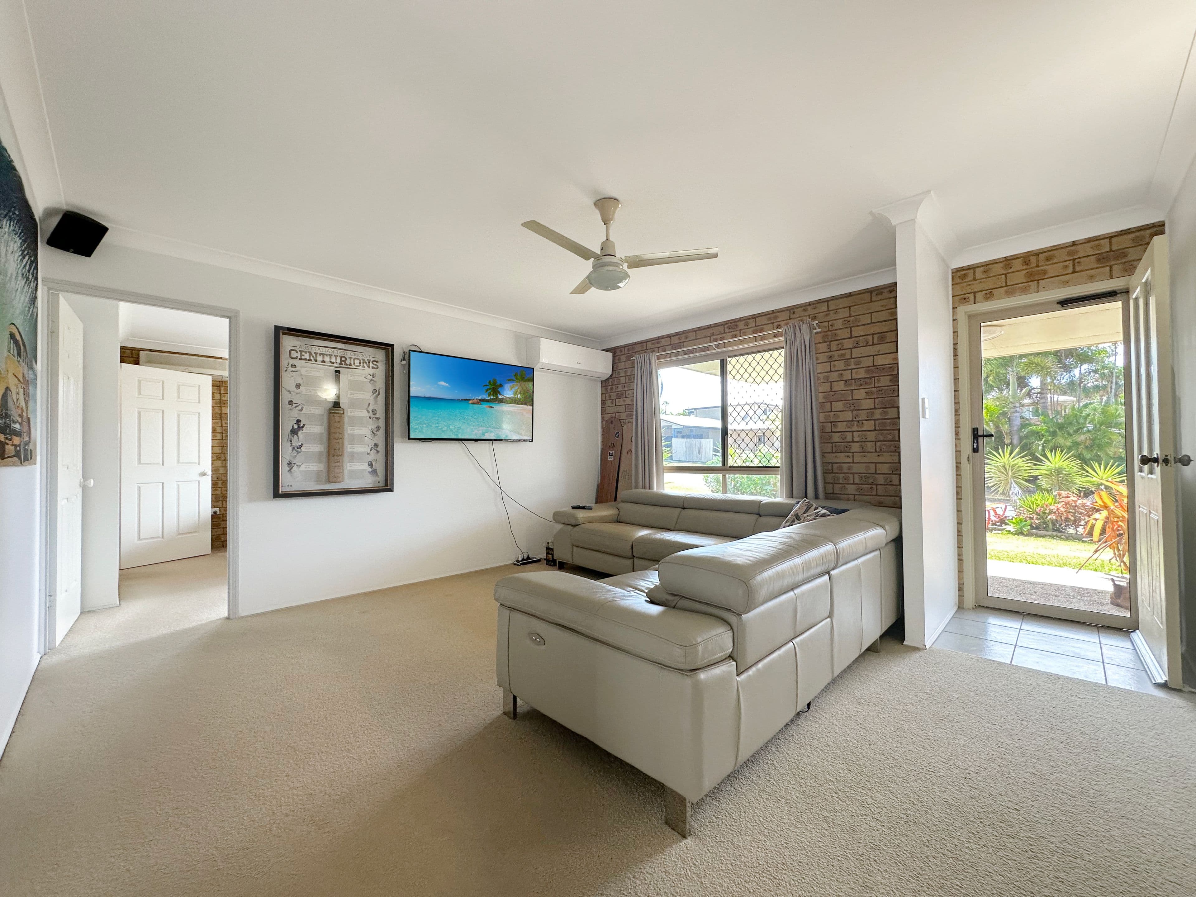 13 Silver Street, Grasstree Beach QLD 4740, Grasstree Beach - Thumbnail 4