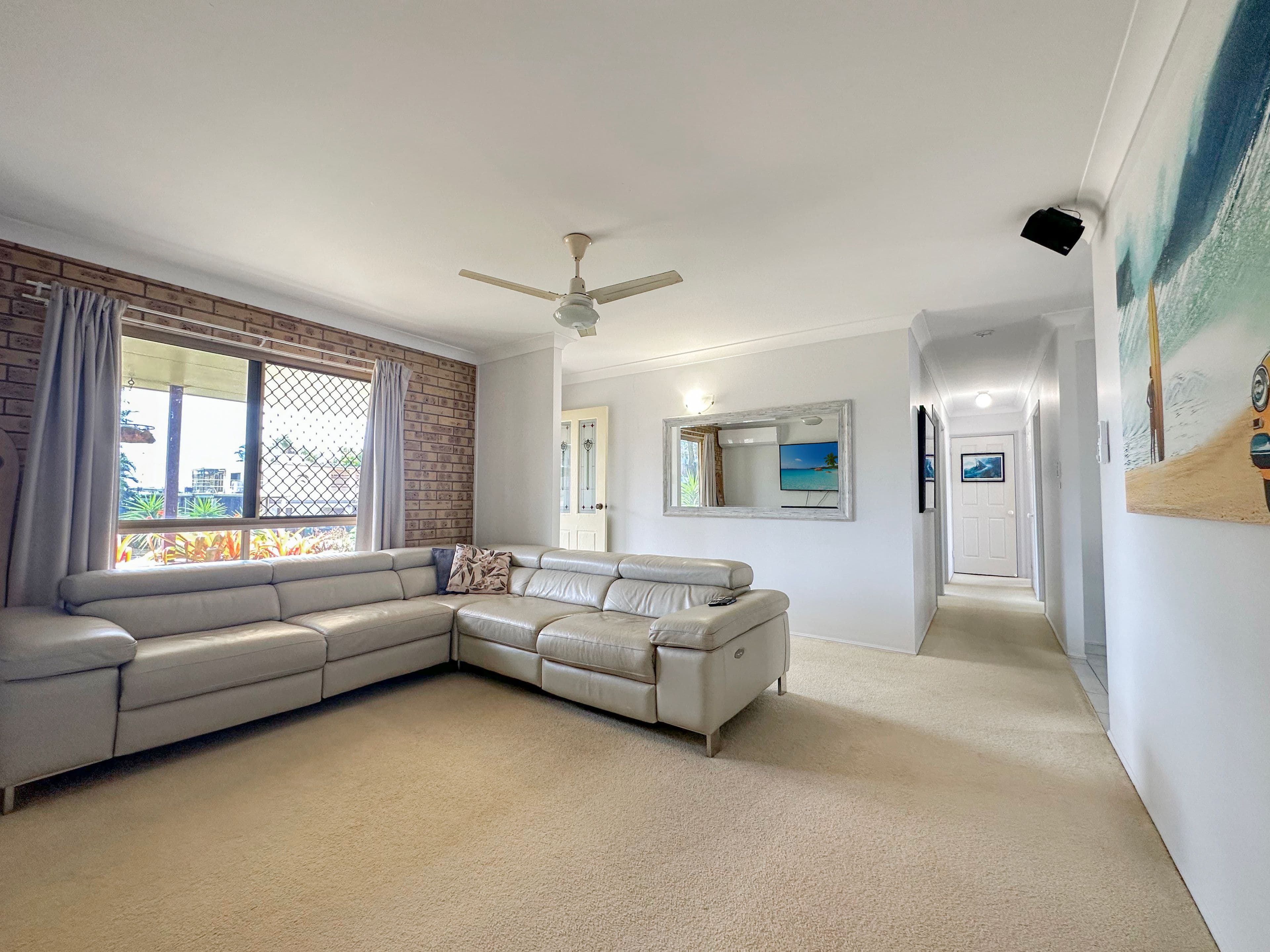13 Silver Street, Grasstree Beach QLD 4740, Grasstree Beach - Thumbnail 5