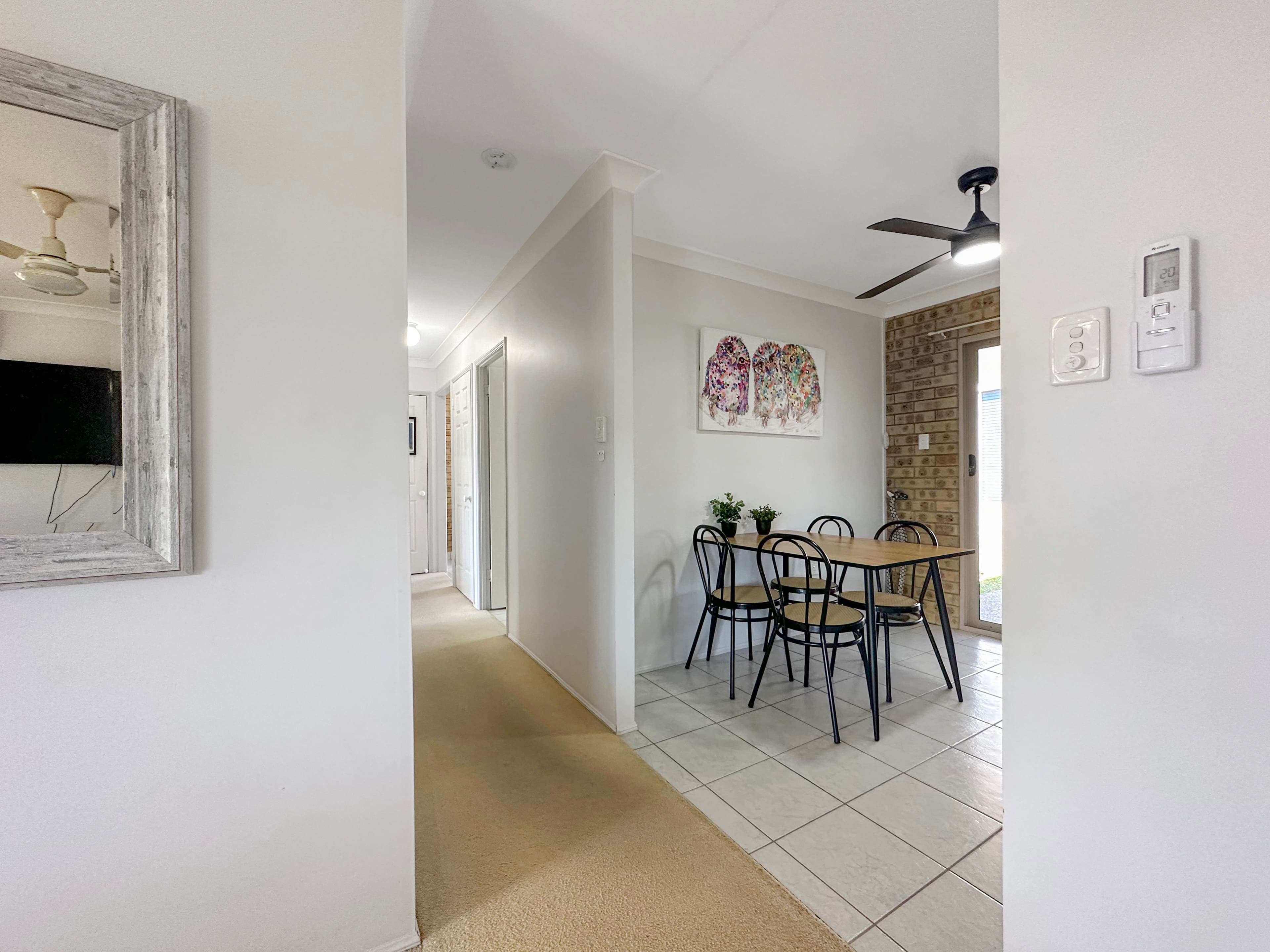 13 Silver Street, Grasstree Beach QLD 4740, Grasstree Beach - Thumbnail 6
