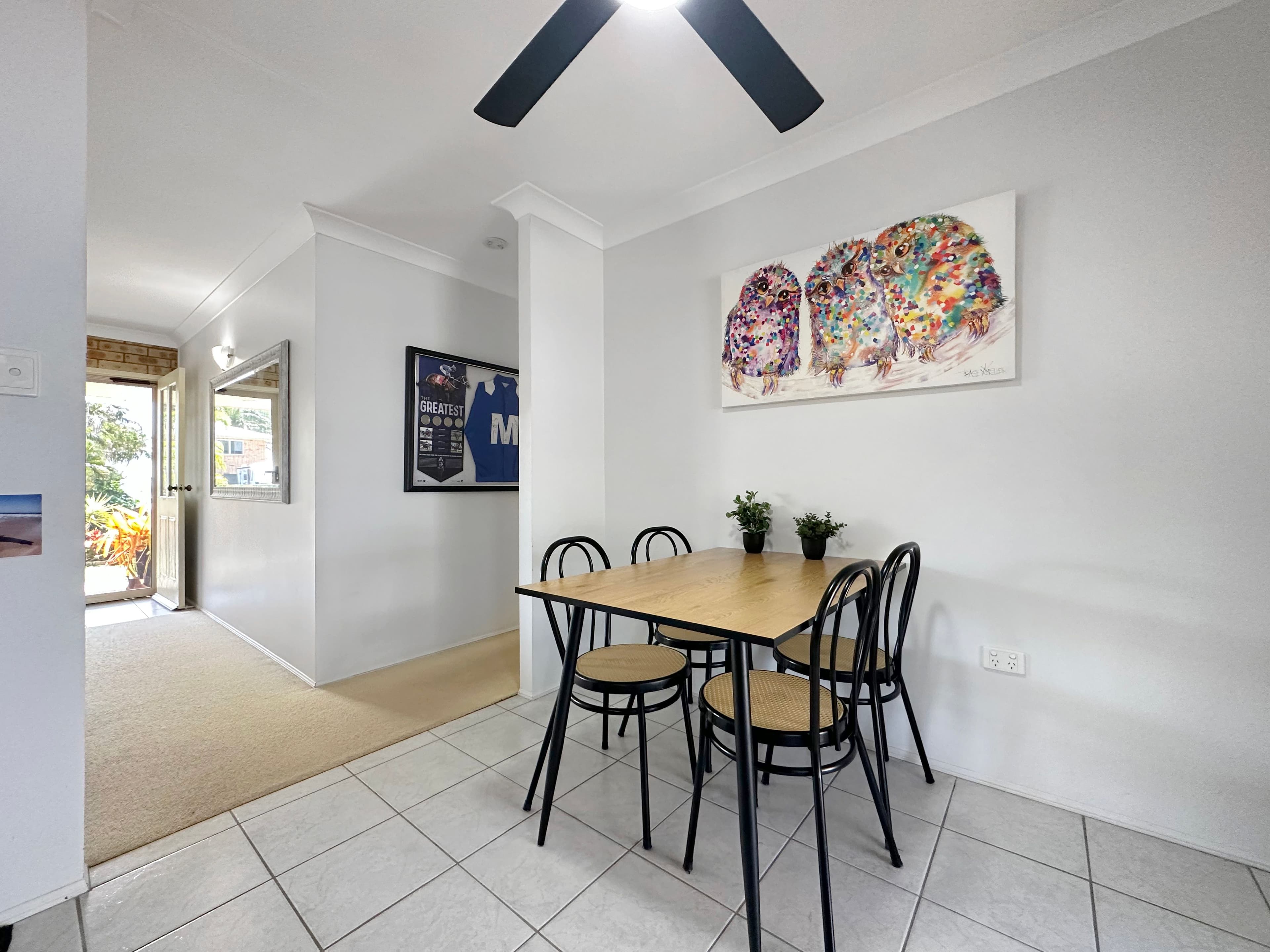 13 Silver Street, Grasstree Beach QLD 4740, Grasstree Beach - Thumbnail 7