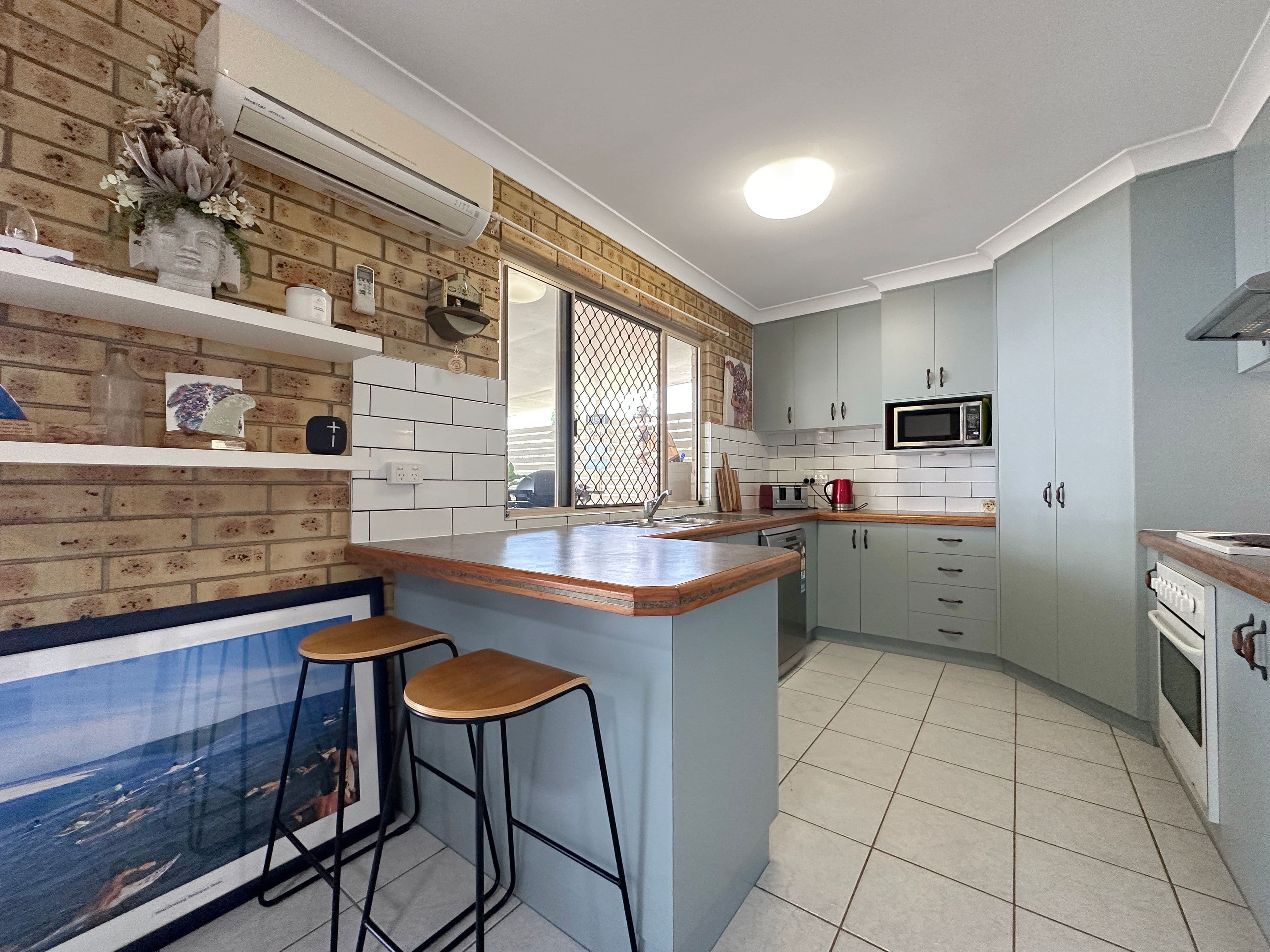 13 Silver Street, Grasstree Beach QLD 4740, Grasstree Beach - Thumbnail 8