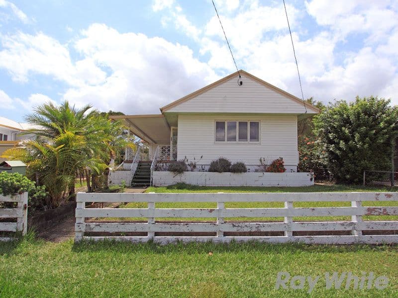 17 Connolly Street, KEDRON QLD 4031, Kedron - Image 1