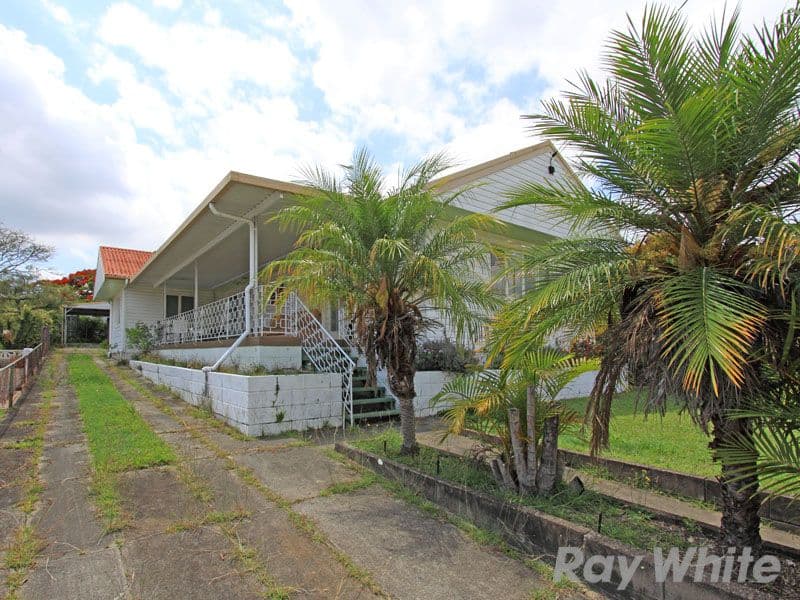 17 Connolly Street, KEDRON QLD 4031, Kedron - Thumbnail 2