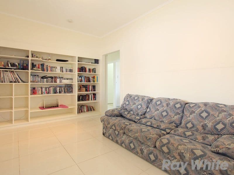 17 Connolly Street, KEDRON QLD 4031, Kedron - Thumbnail 4