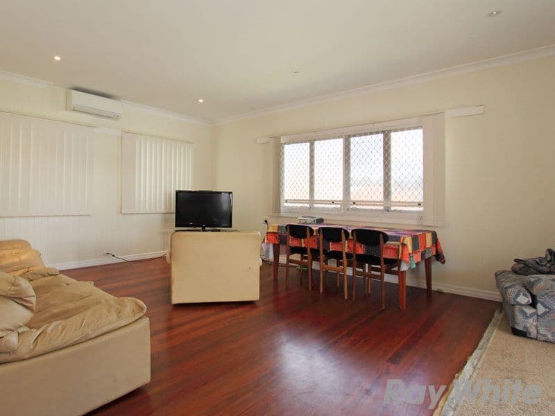 17 Connolly Street, KEDRON QLD 4031, Kedron - Thumbnail 5