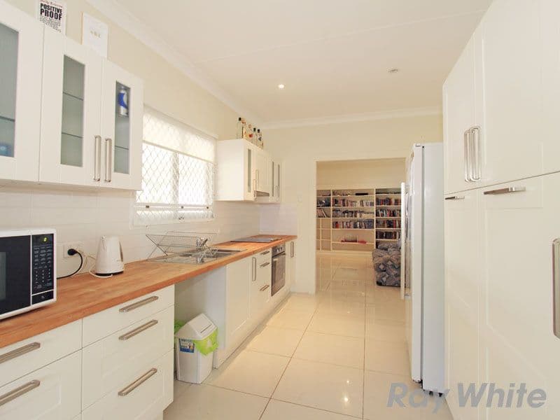 17 Connolly Street, KEDRON QLD 4031, Kedron - Thumbnail 6