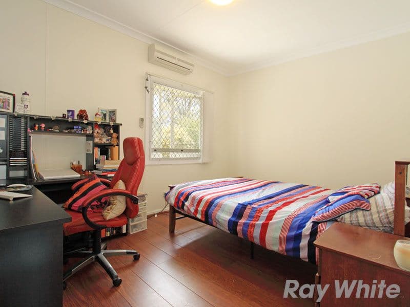 17 Connolly Street, KEDRON QLD 4031, Kedron - Thumbnail 7