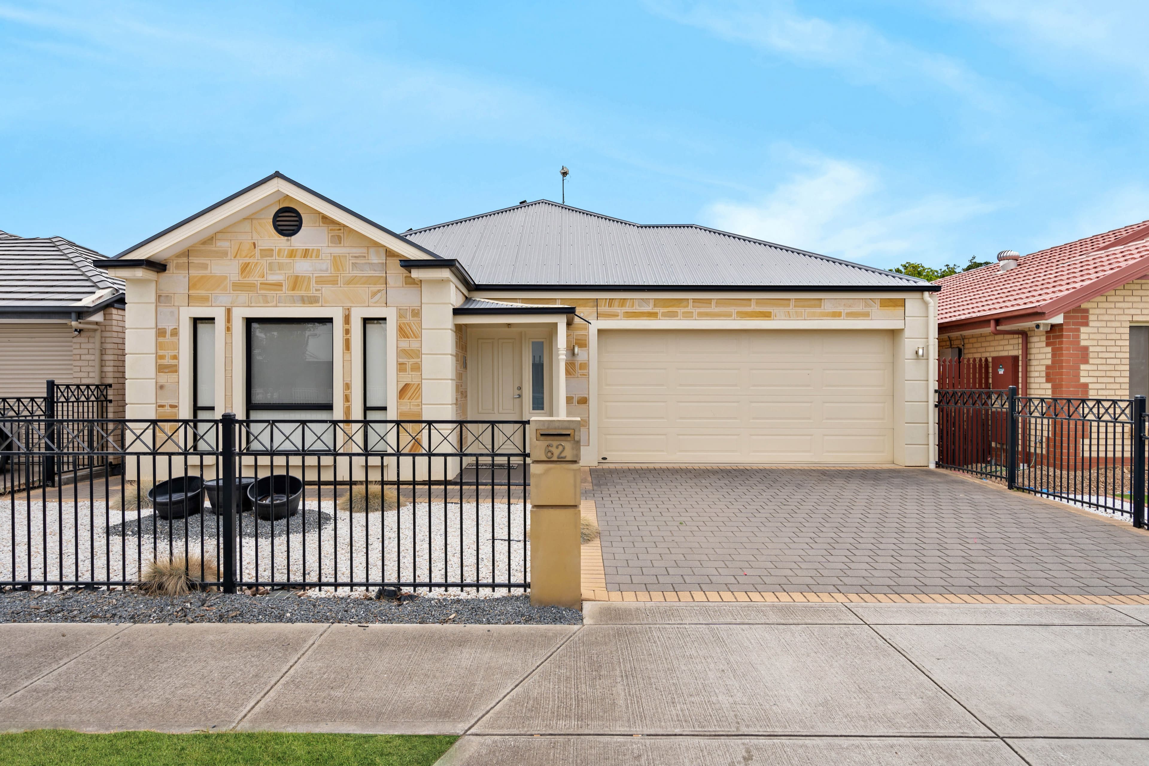 62 The Avenue, Athol Park SA 5012, Athol Park - Image 1