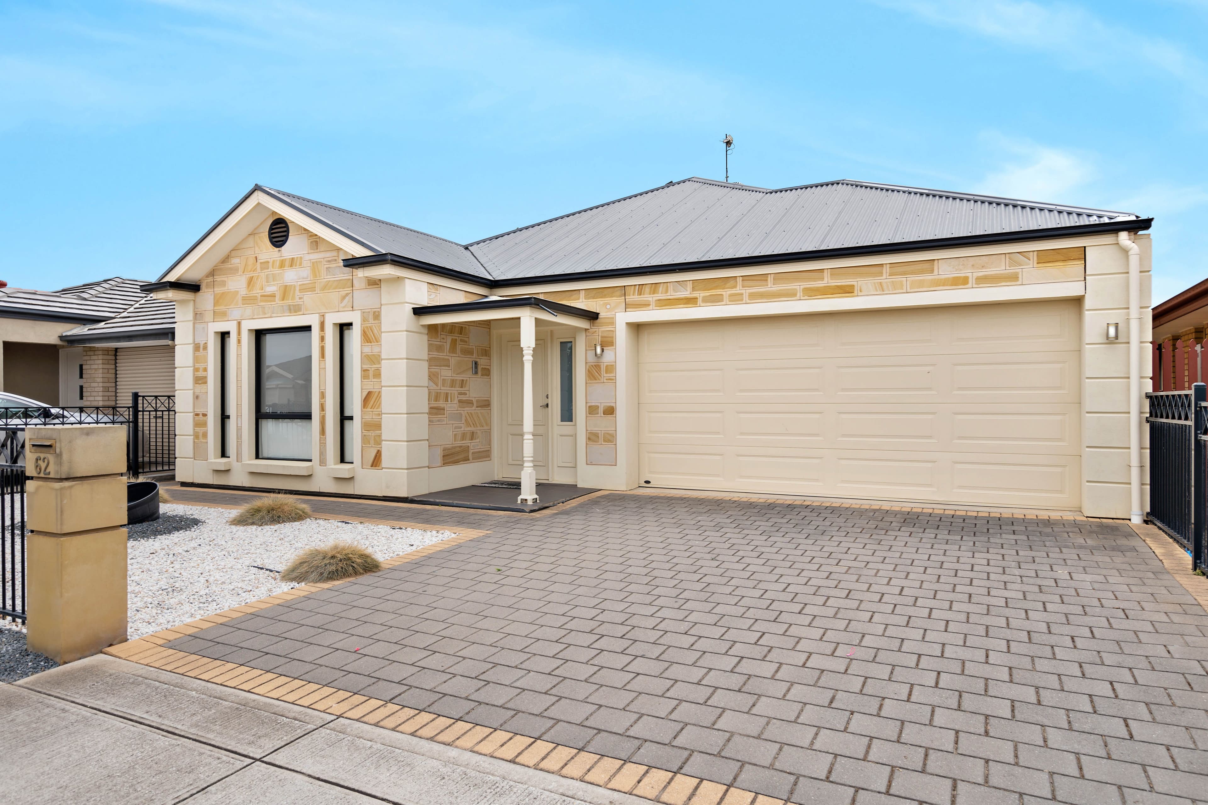 62 The Avenue, Athol Park SA 5012, Athol Park - Thumbnail 2