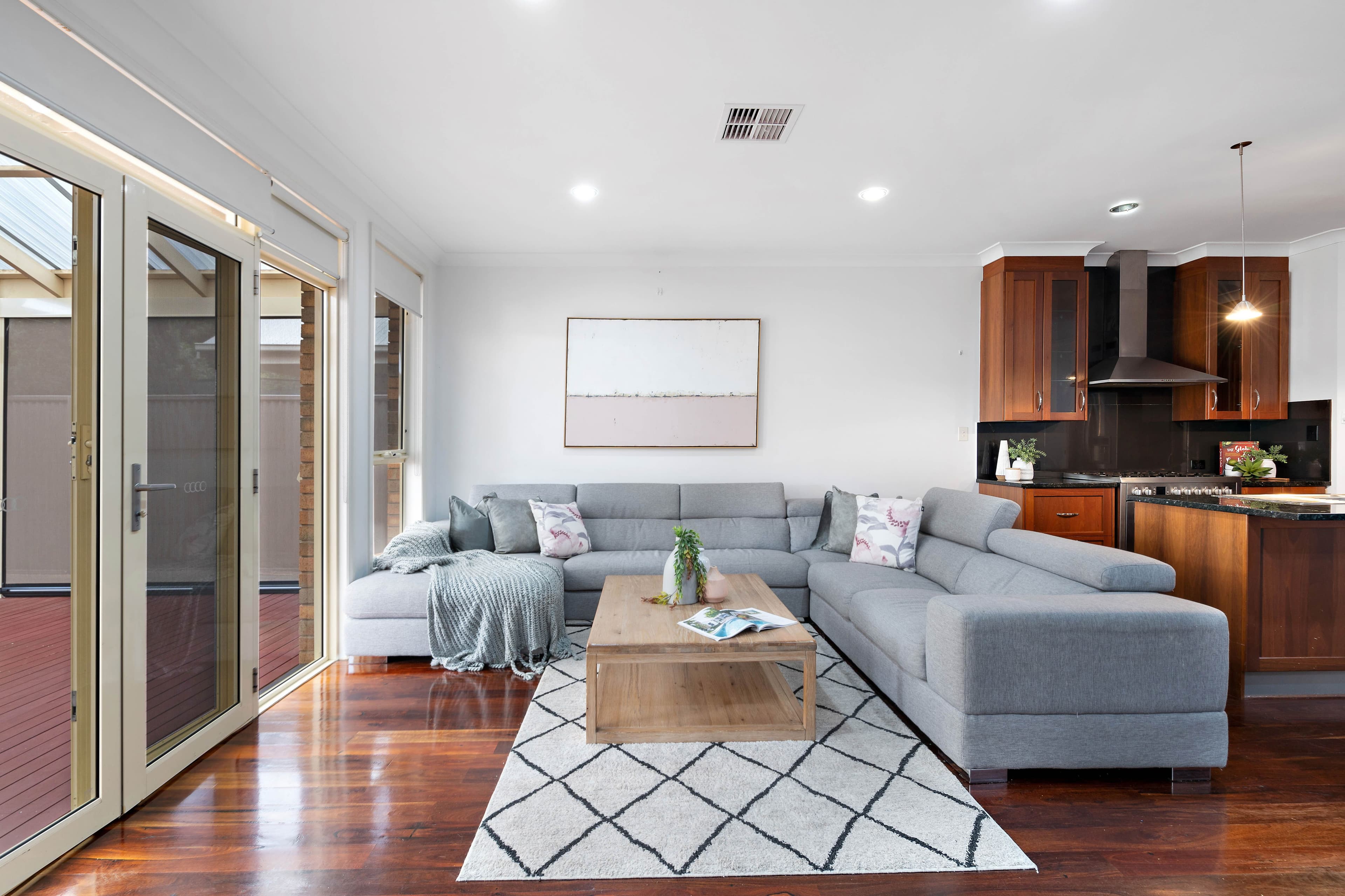 62 The Avenue, Athol Park SA 5012, Athol Park - Thumbnail 4