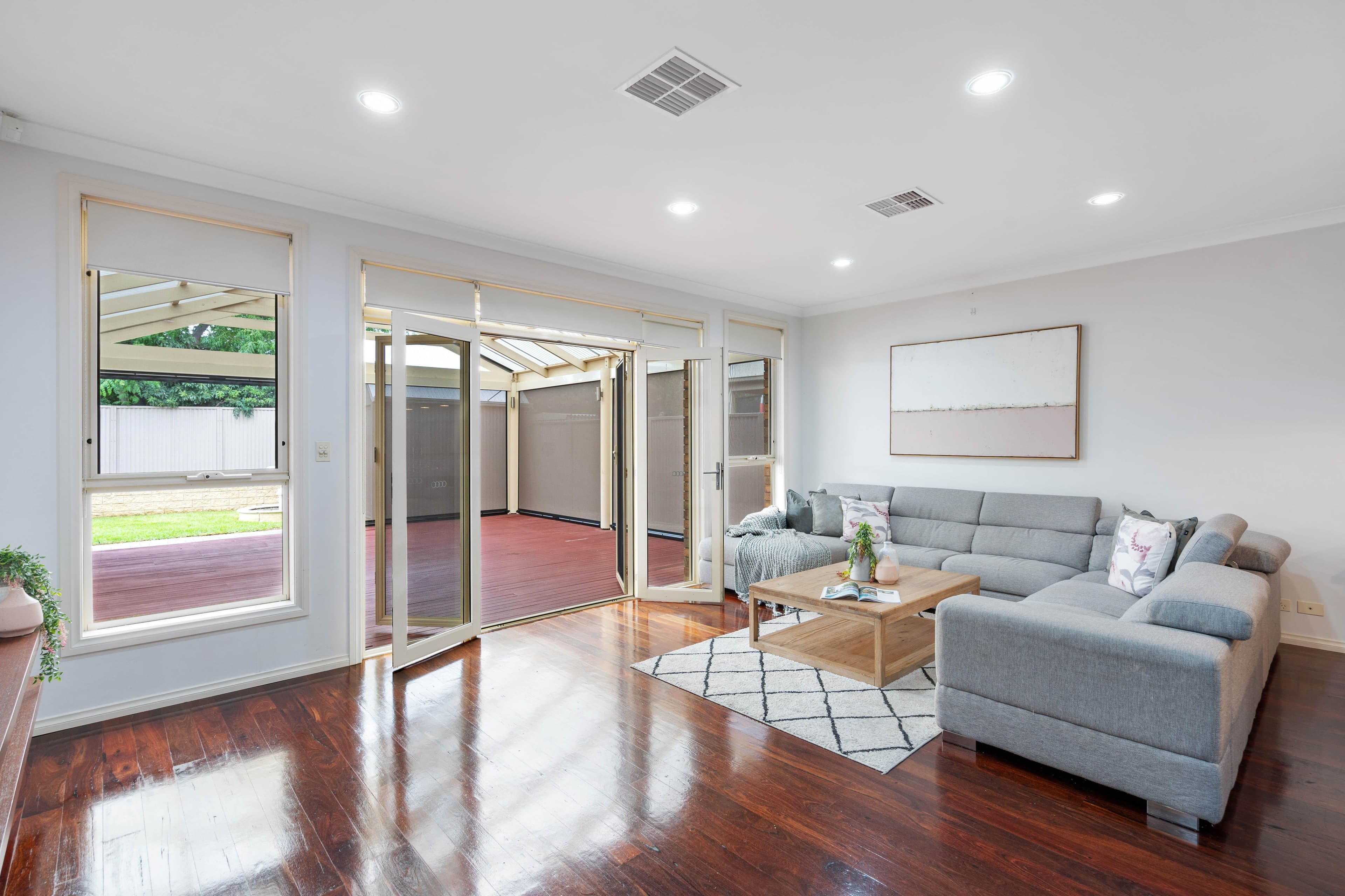 62 The Avenue, Athol Park SA 5012, Athol Park - Thumbnail 5