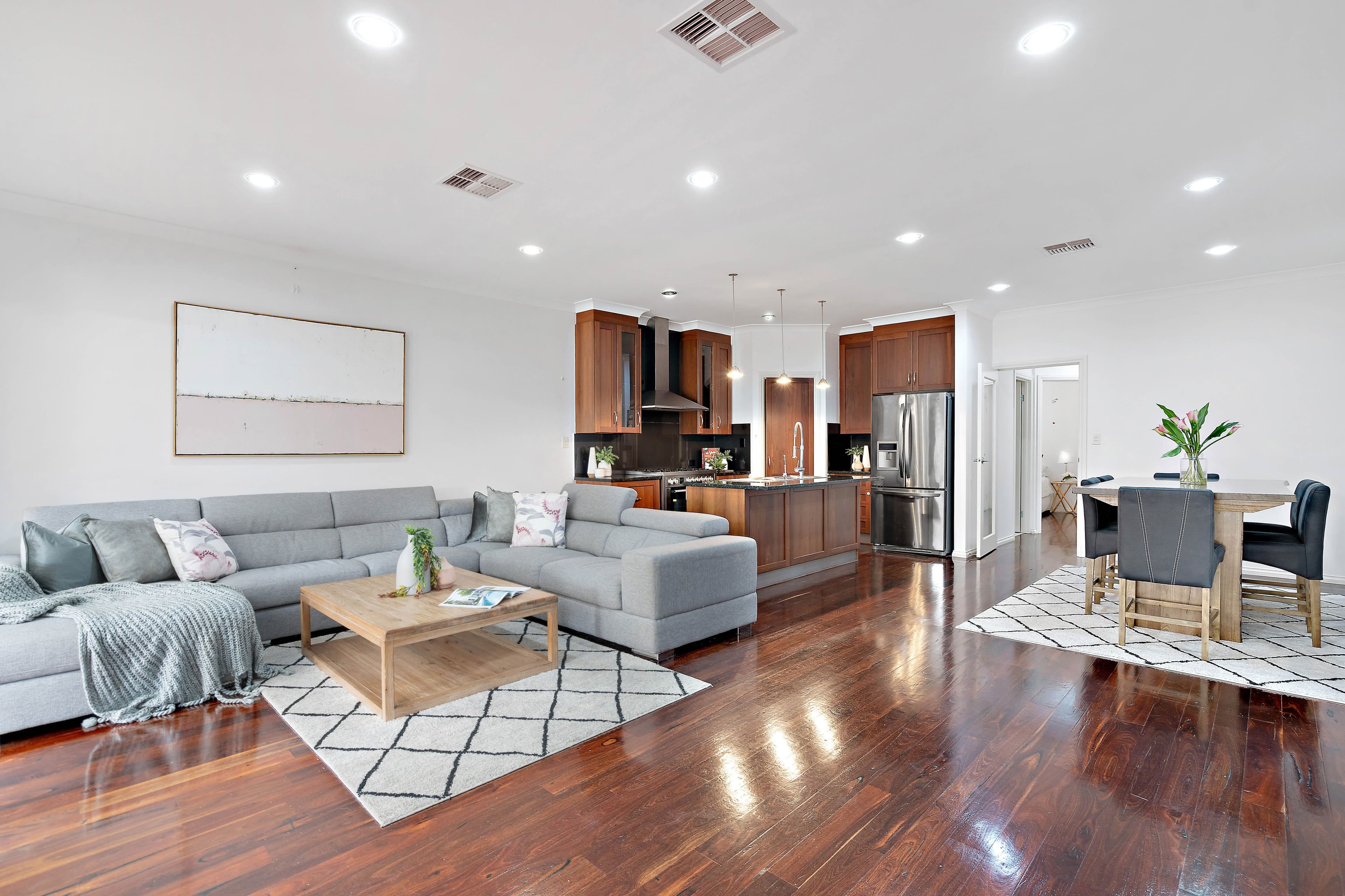 62 The Avenue, Athol Park SA 5012, Athol Park - Thumbnail 6