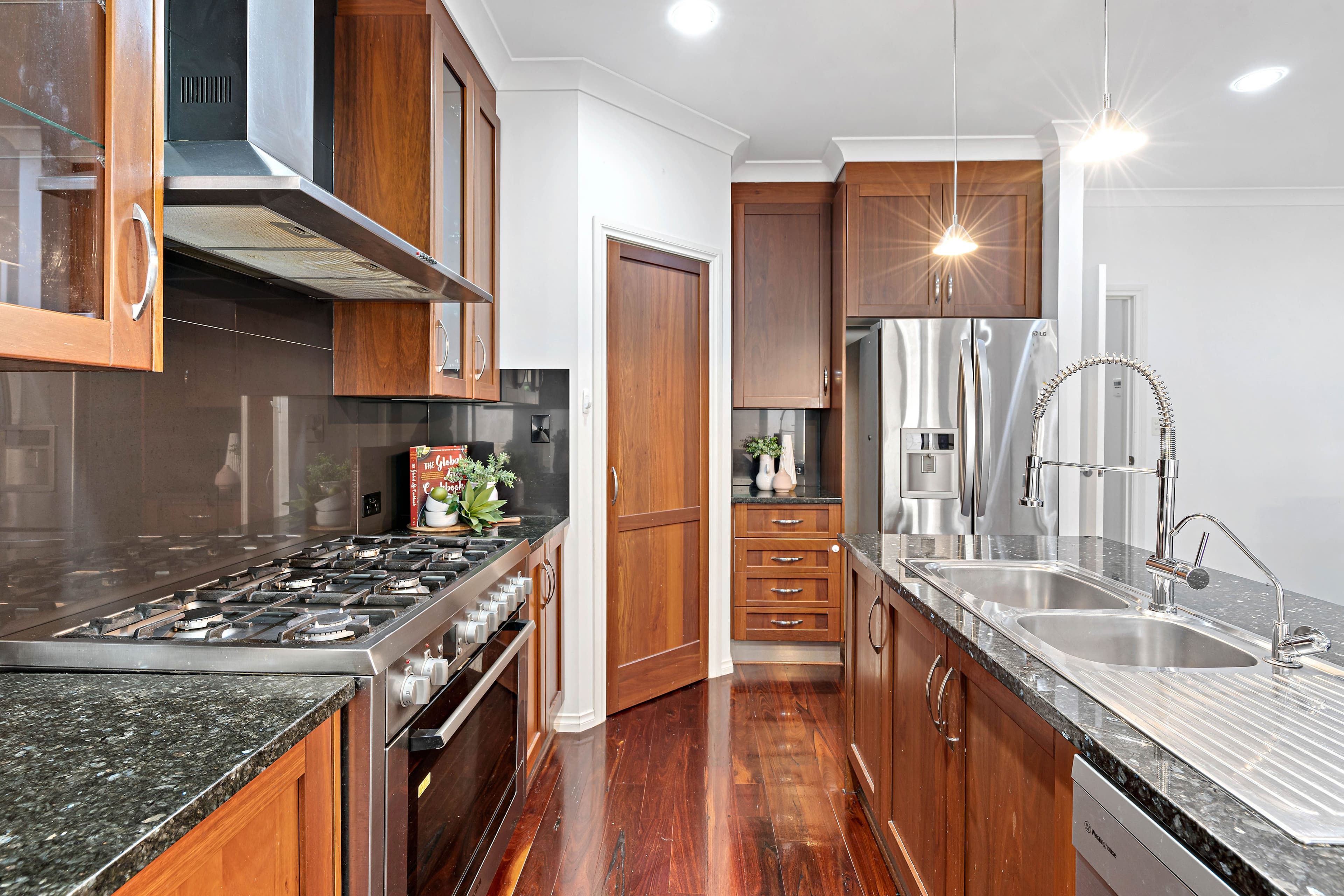 62 The Avenue, Athol Park SA 5012, Athol Park - Thumbnail 7