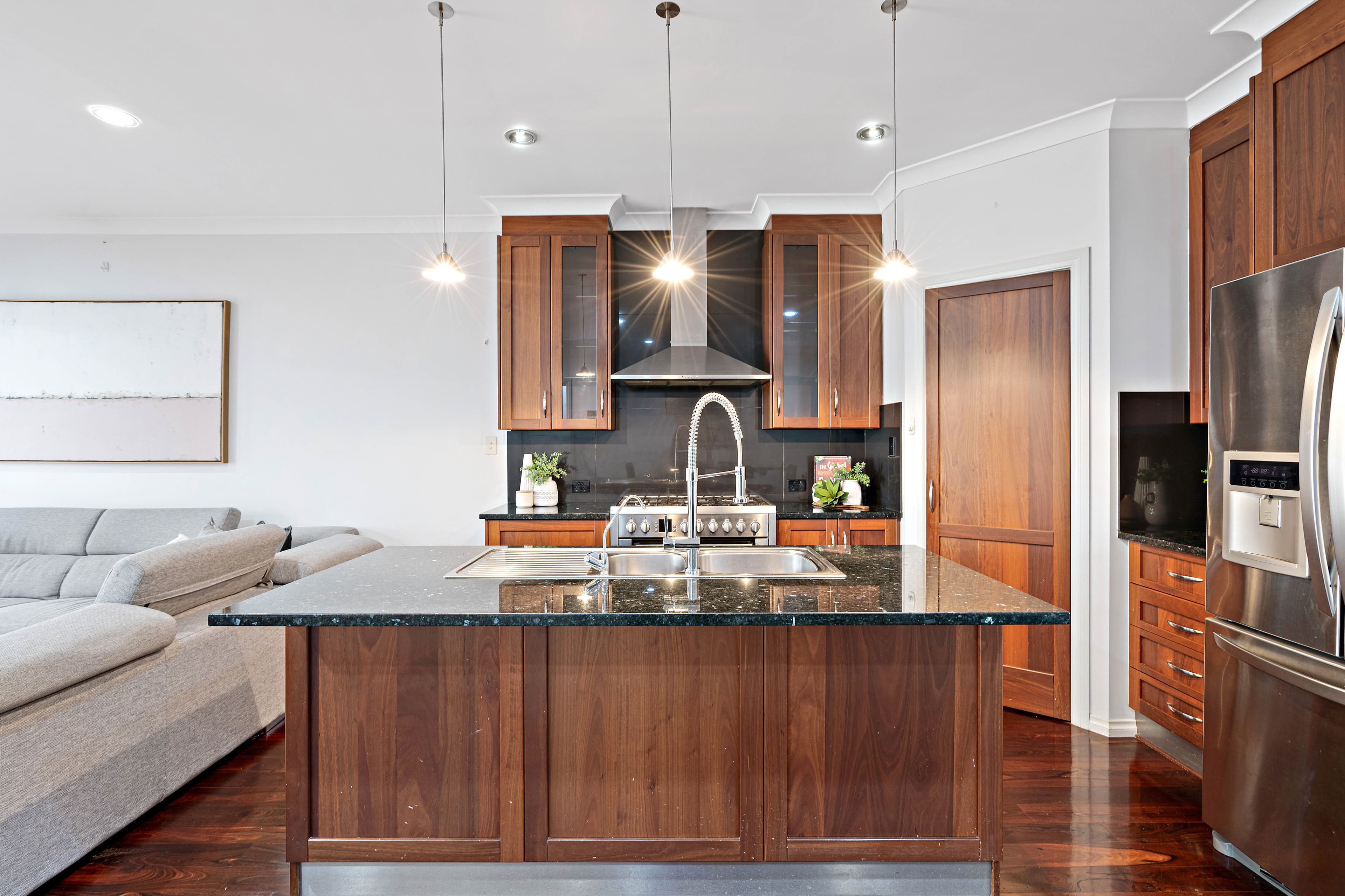 62 The Avenue, Athol Park SA 5012, Athol Park - Thumbnail 8