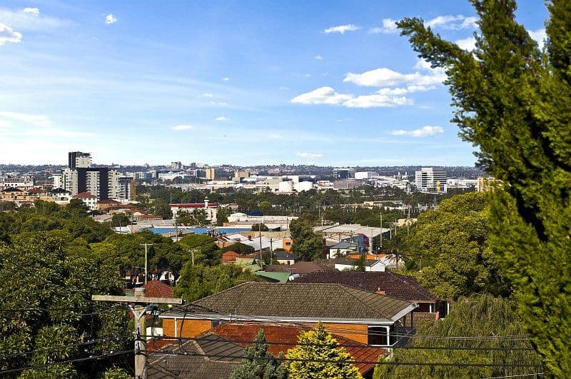 12 Realm Street, ARNCLIFFE NSW 2205, Arncliffe - Image 1