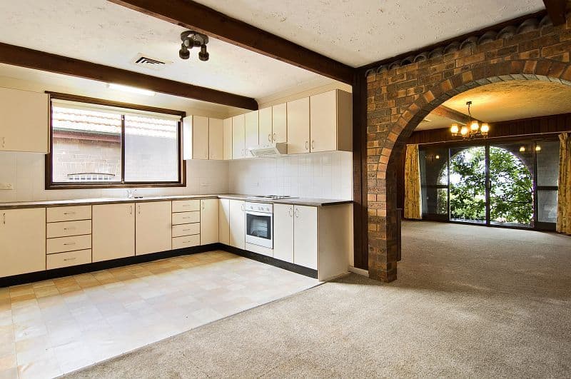 12 Realm Street, ARNCLIFFE NSW 2205, Arncliffe - Thumbnail 2