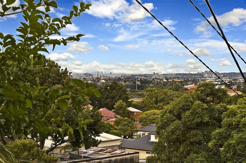 12 Realm Street, ARNCLIFFE NSW 2205, Arncliffe - Thumbnail 3