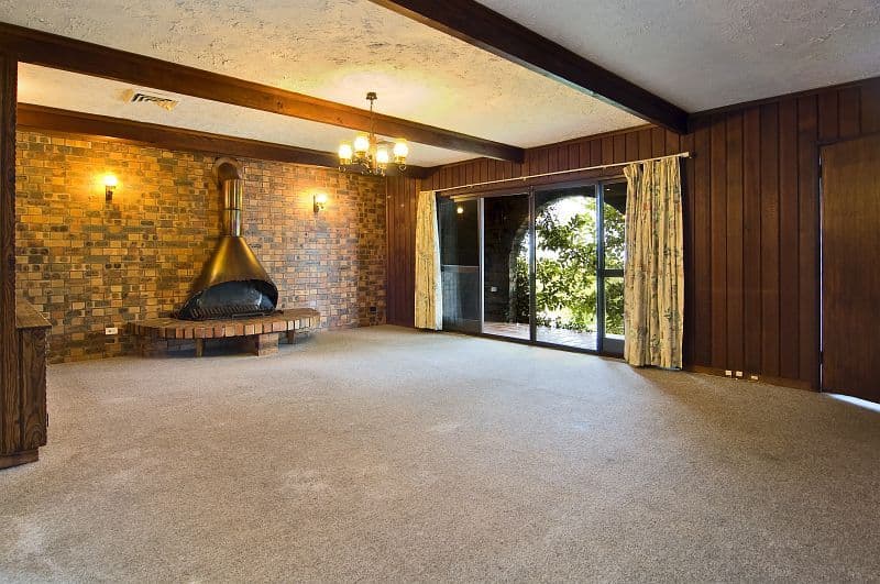 12 Realm Street, ARNCLIFFE NSW 2205, Arncliffe - Thumbnail 4