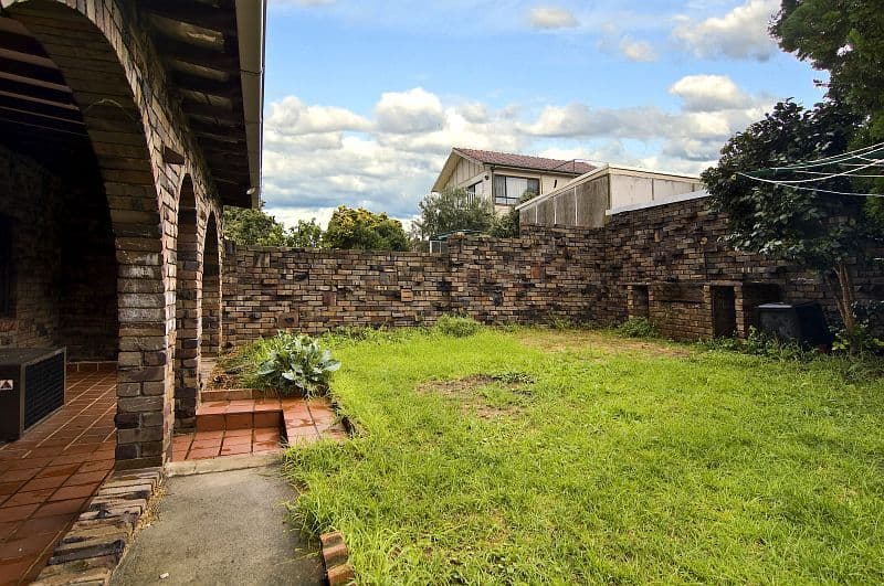 12 Realm Street, ARNCLIFFE NSW 2205, Arncliffe - Thumbnail 5