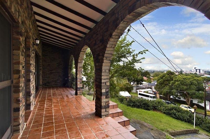 12 Realm Street, ARNCLIFFE NSW 2205, Arncliffe - Thumbnail 6