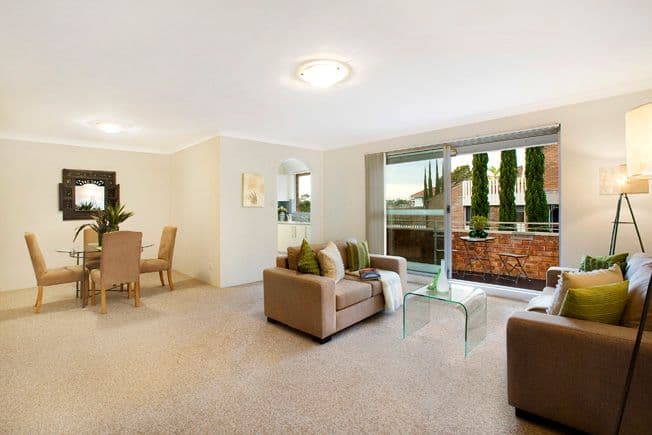 23 Bay Road, RUSSELL LEA NSW 2046, Russell Lea - Image 1