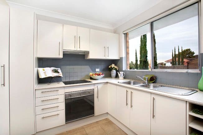 23 Bay Road, RUSSELL LEA NSW 2046, Russell Lea - Thumbnail 2